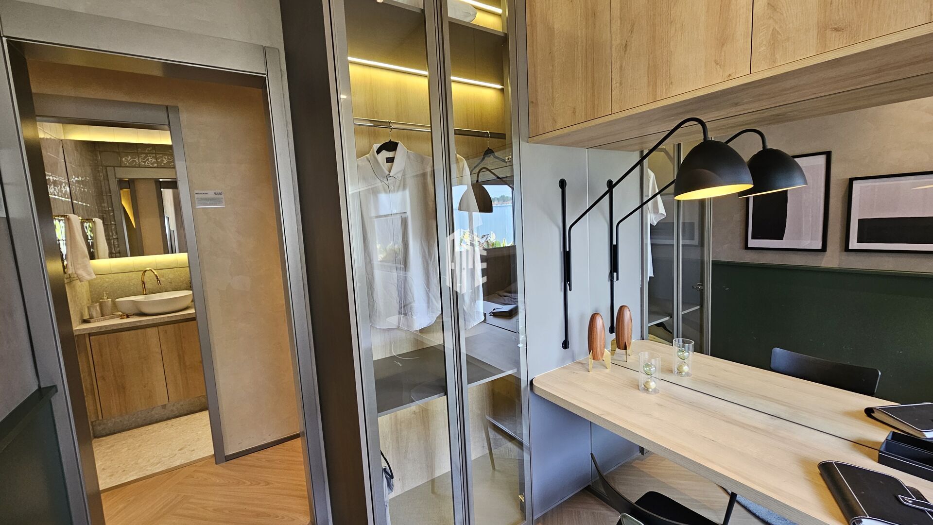 Apartamento, 3 quartos, 79 m² - Foto 34