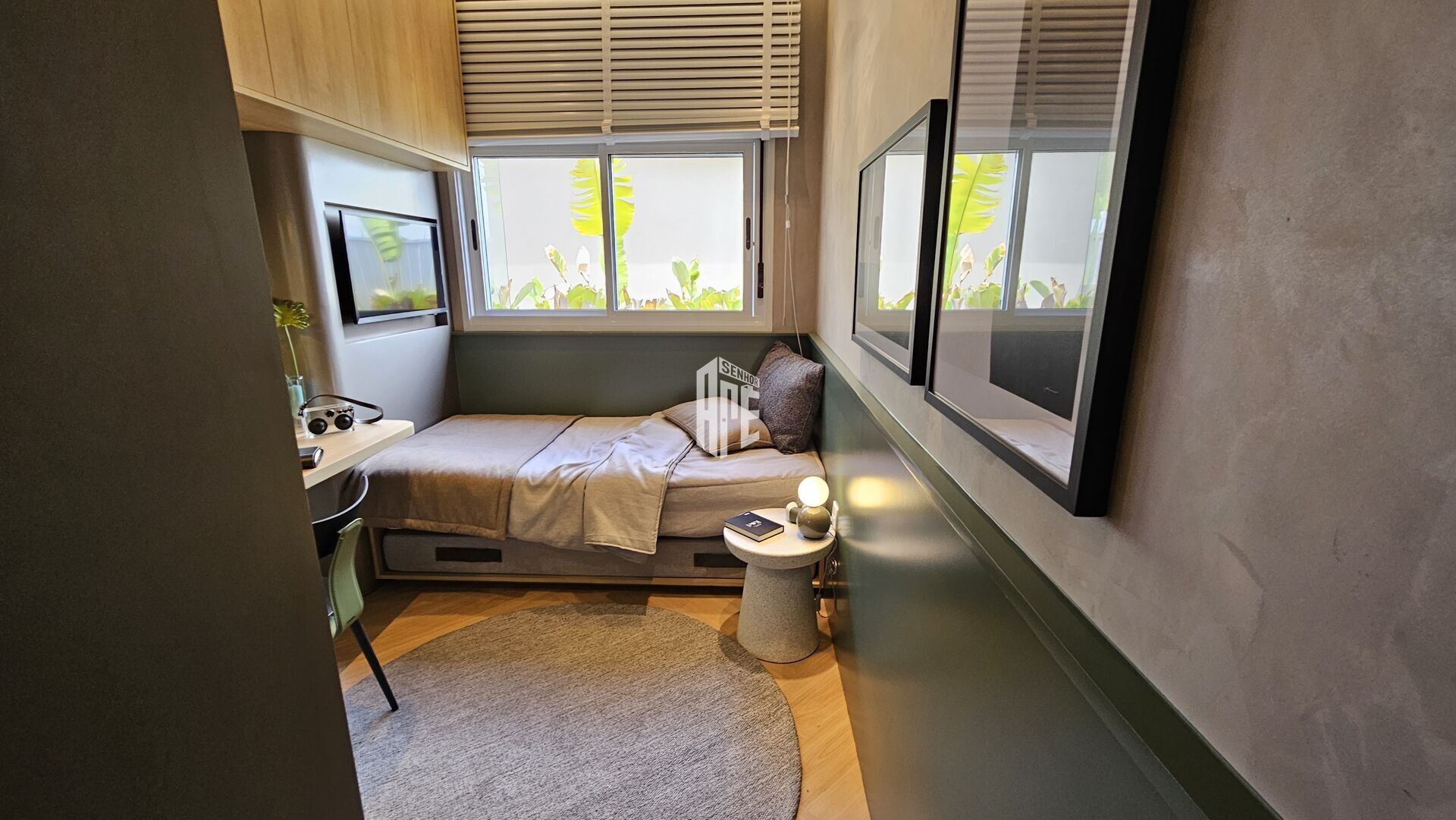 Apartamento, 3 quartos, 79 m² - Foto 20