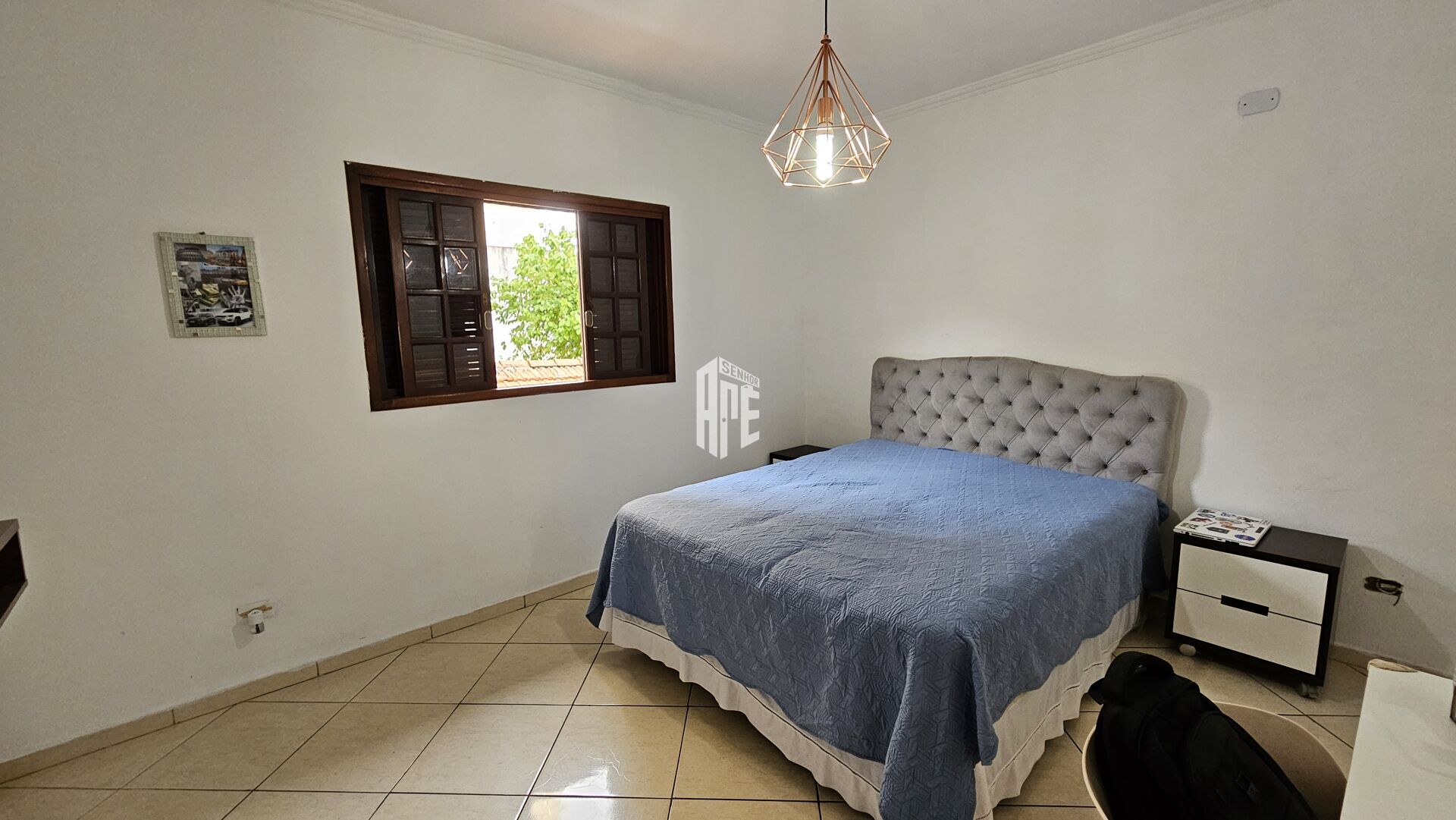 Casa à venda com 3 quartos, 140m² - Foto 39