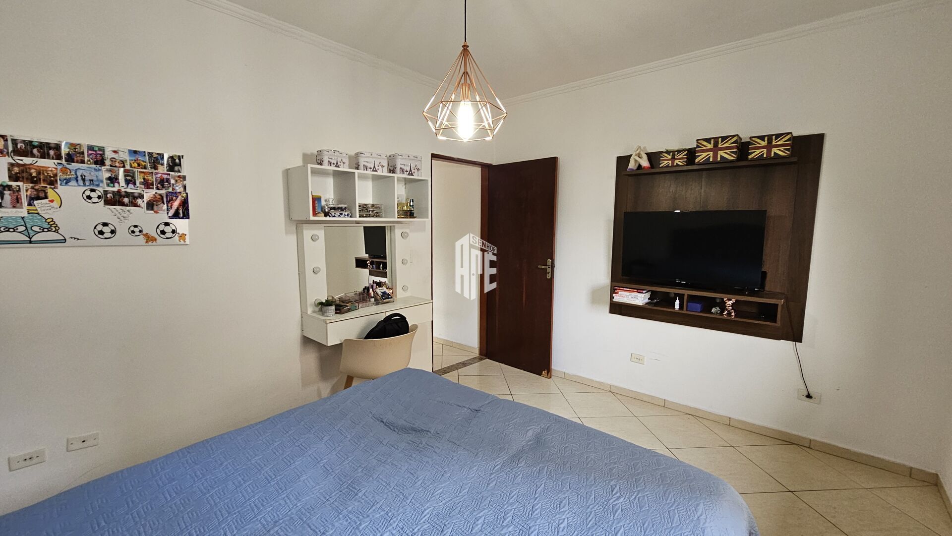 Casa à venda com 3 quartos, 140m² - Foto 42