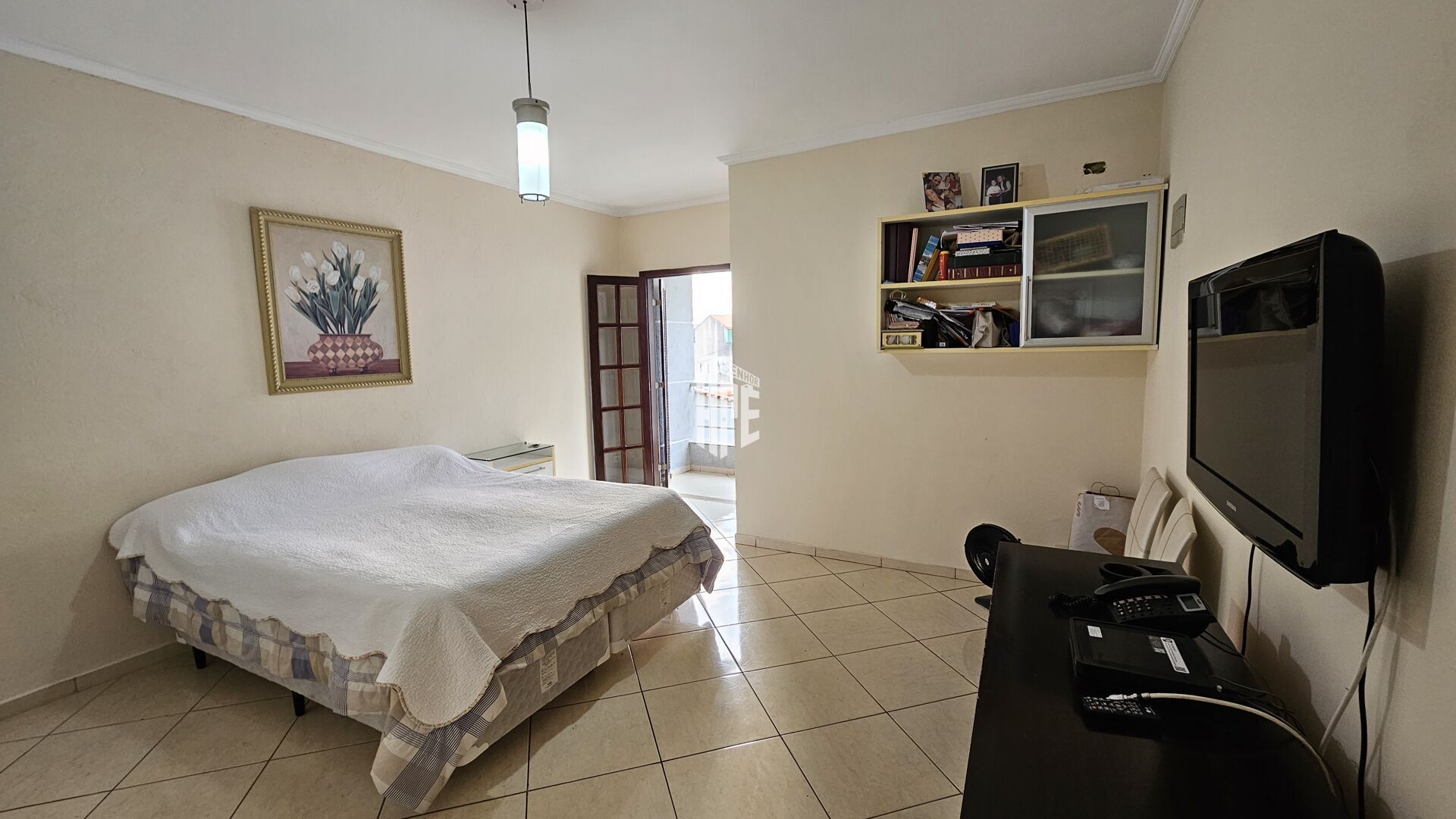 Casa à venda com 3 quartos, 140m² - Foto 23