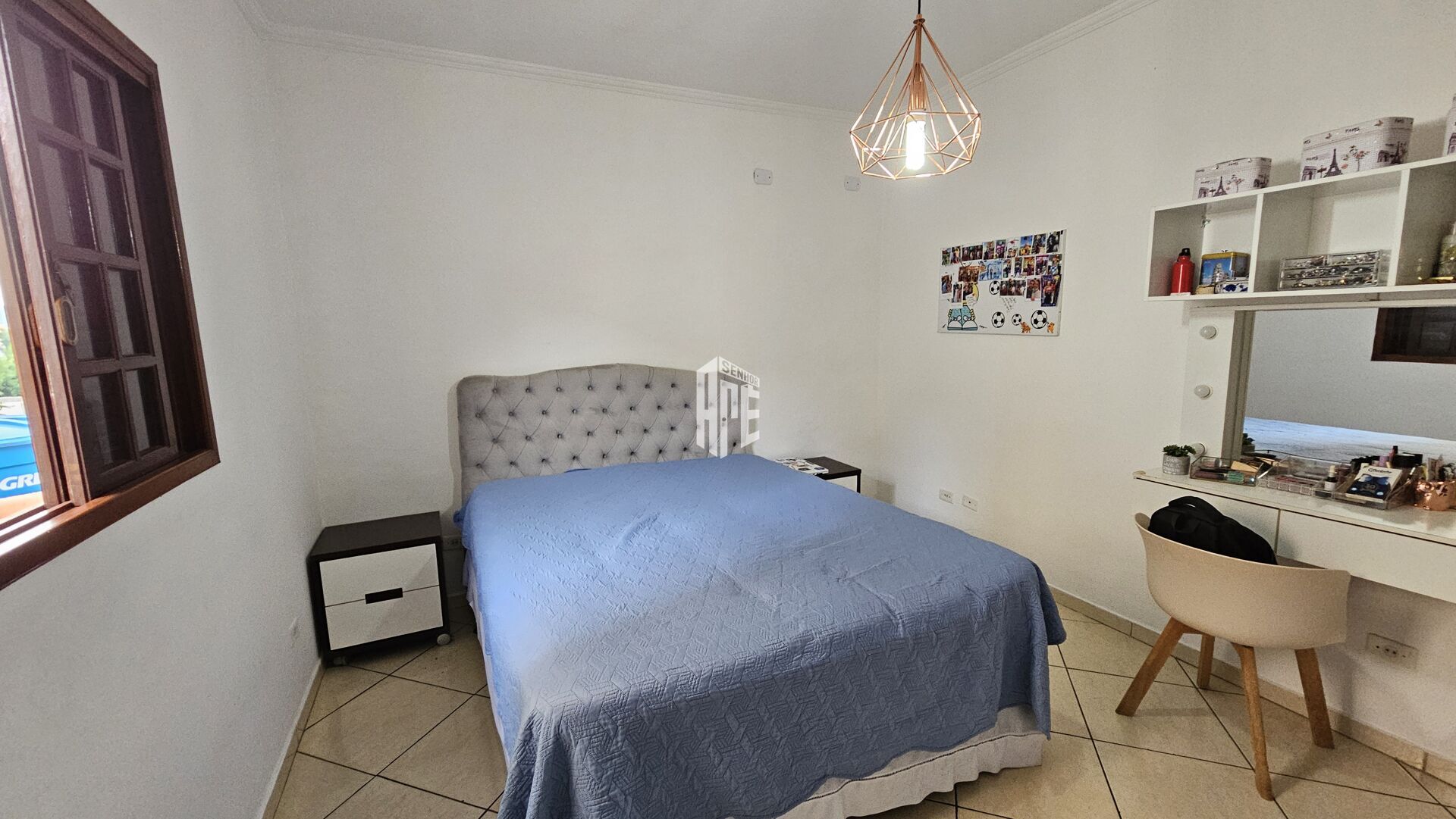 Casa à venda com 3 quartos, 140m² - Foto 38