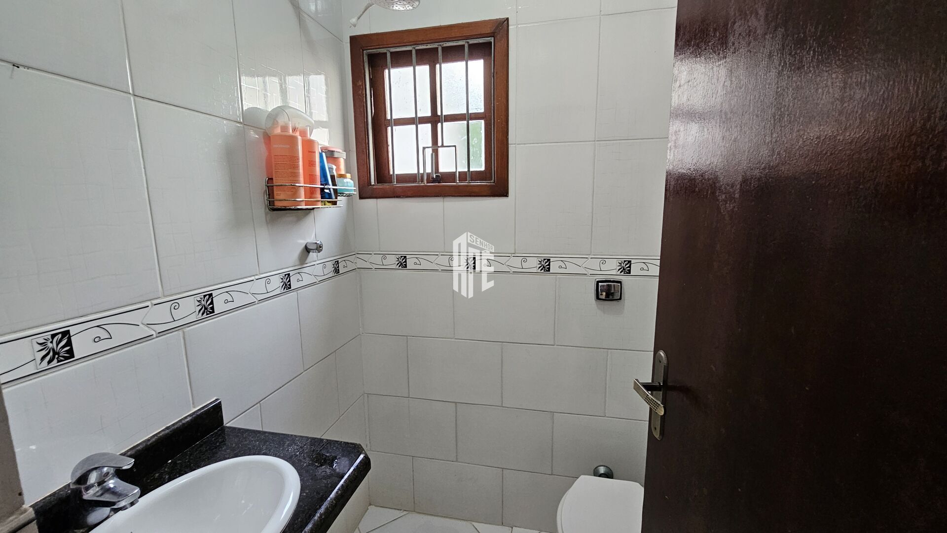 Casa à venda com 3 quartos, 140m² - Foto 36