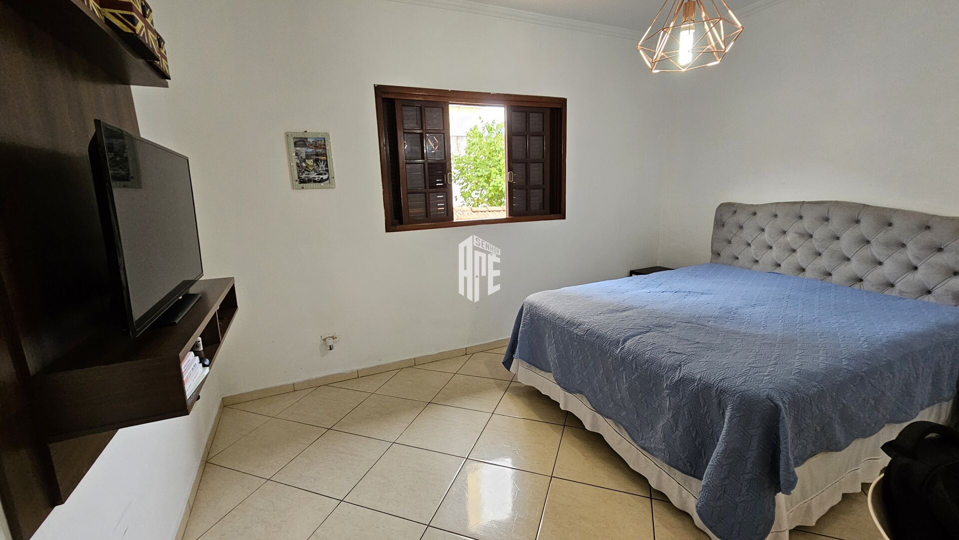 Casa à venda com 3 quartos, 140m² - Foto 40