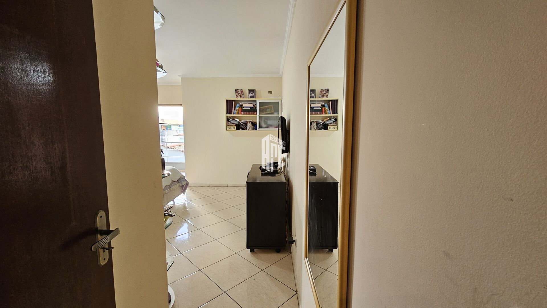 Casa à venda com 3 quartos, 140m² - Foto 21