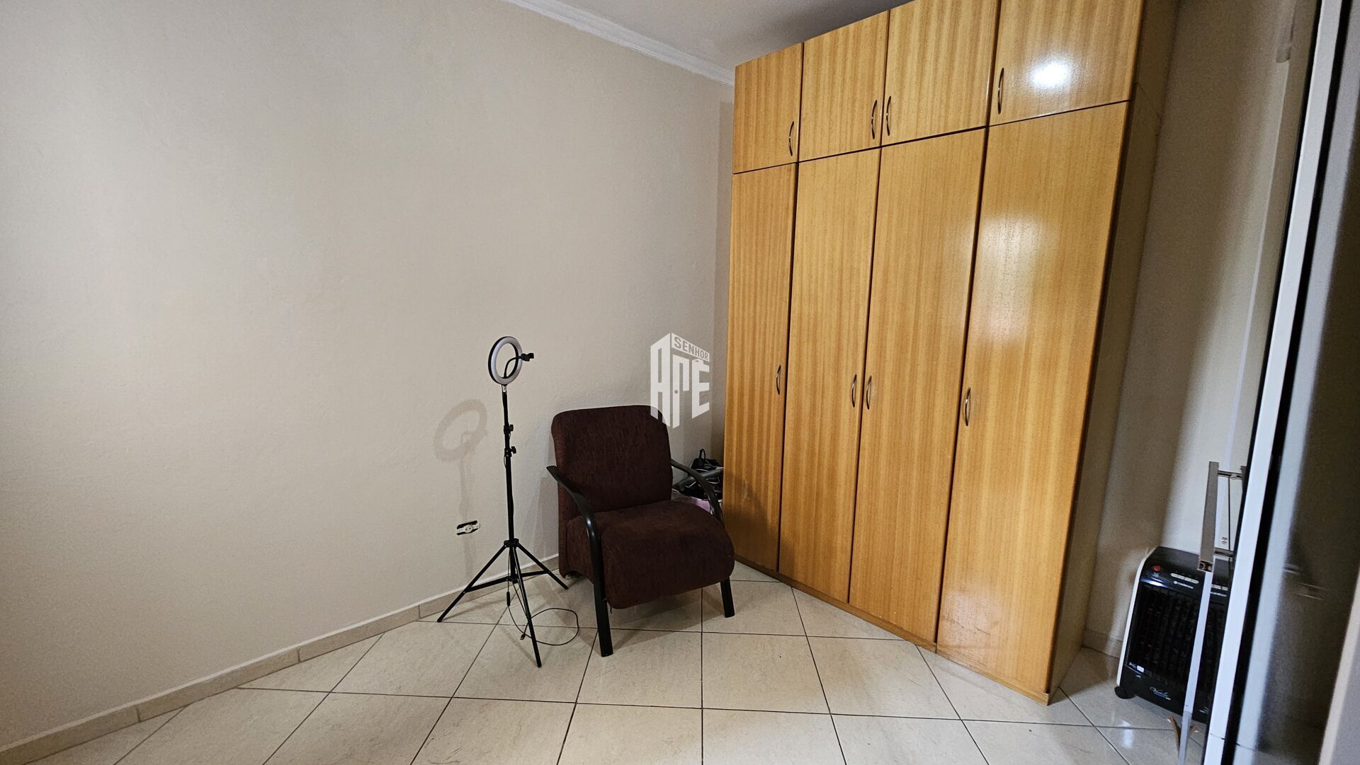 Casa à venda com 3 quartos, 140m² - Foto 34