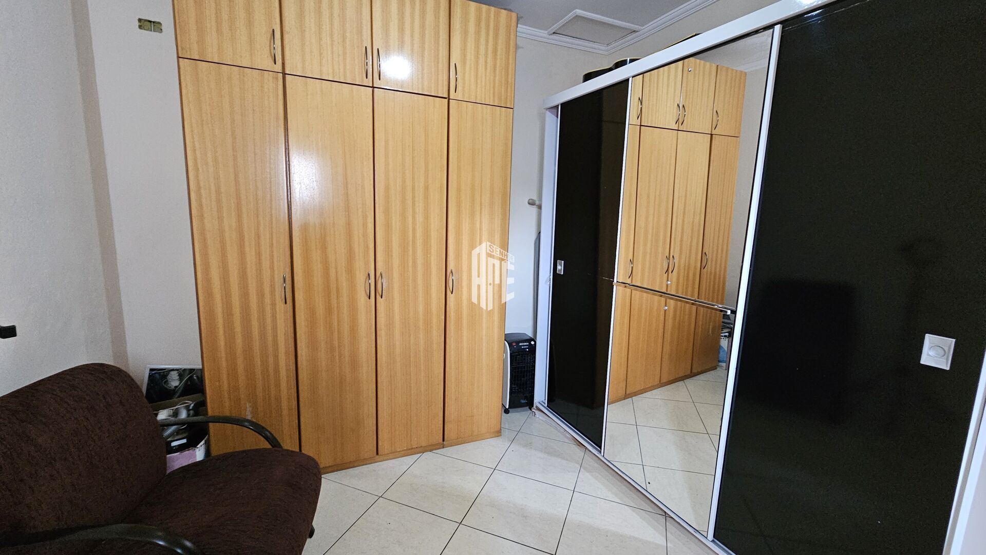 Casa à venda com 3 quartos, 140m² - Foto 33