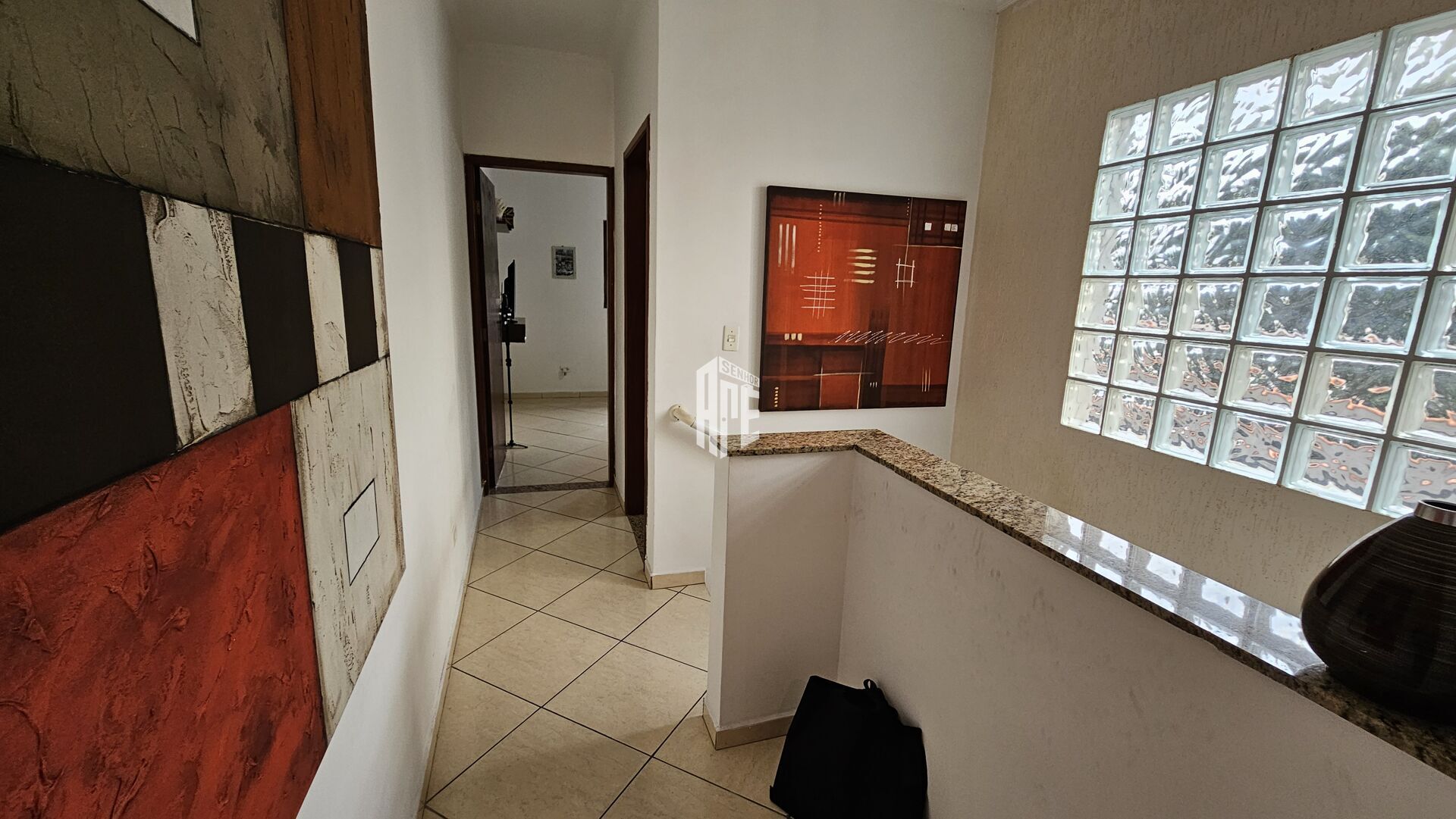 Casa à venda com 3 quartos, 140m² - Foto 45