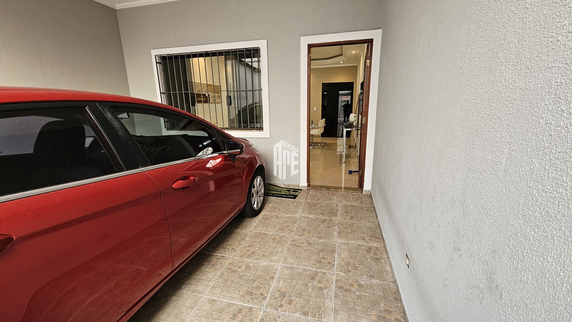 Casa à venda com 3 quartos, 140m² - Foto 49