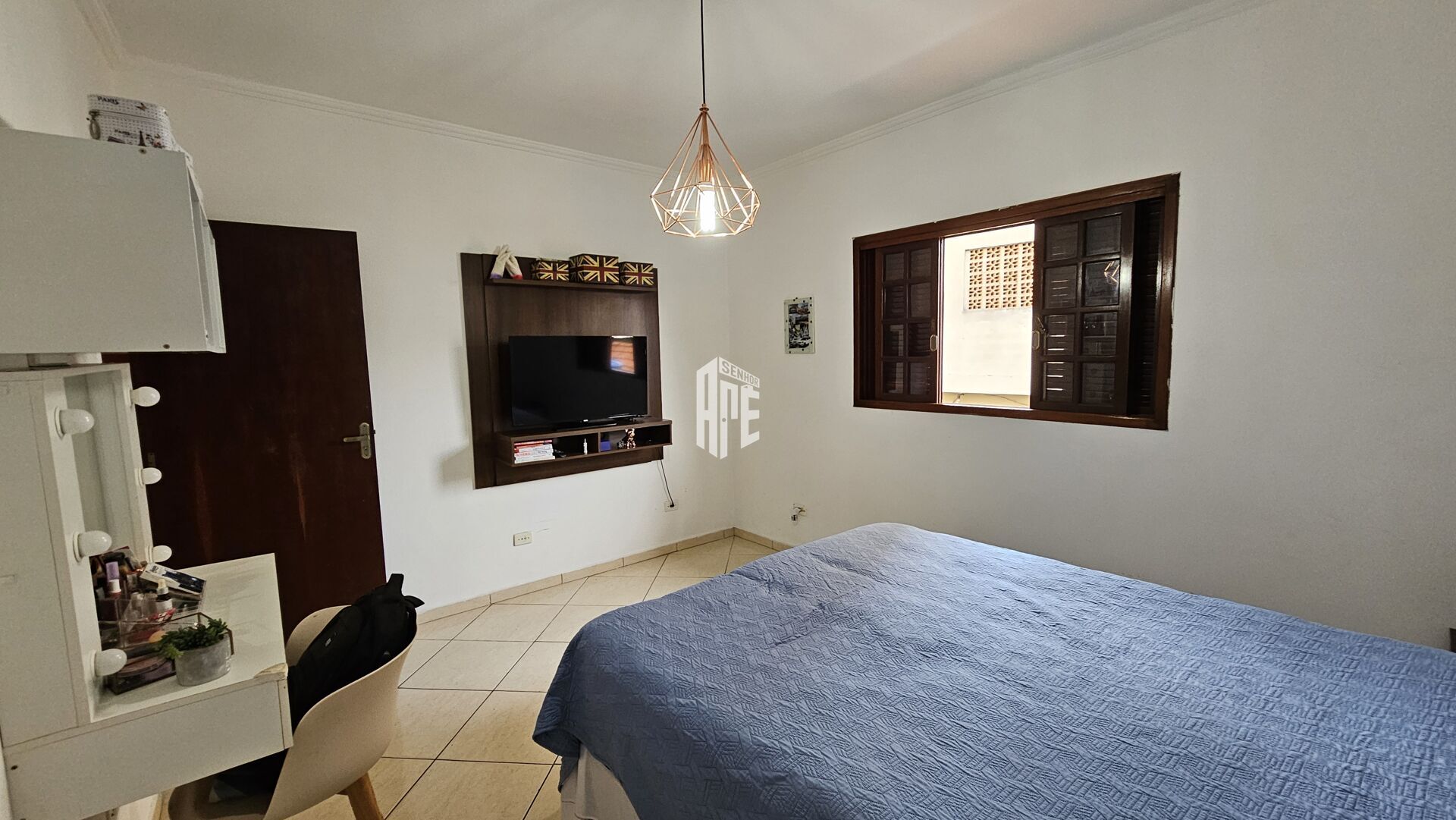 Casa à venda com 3 quartos, 140m² - Foto 41