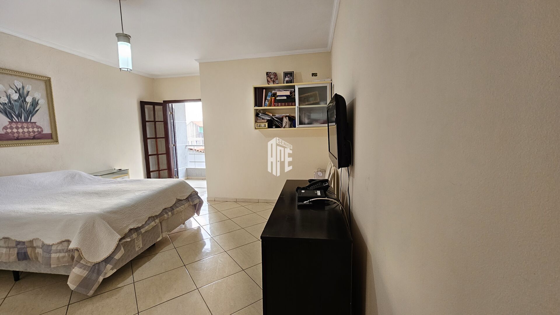 Casa à venda com 3 quartos, 140m² - Foto 22