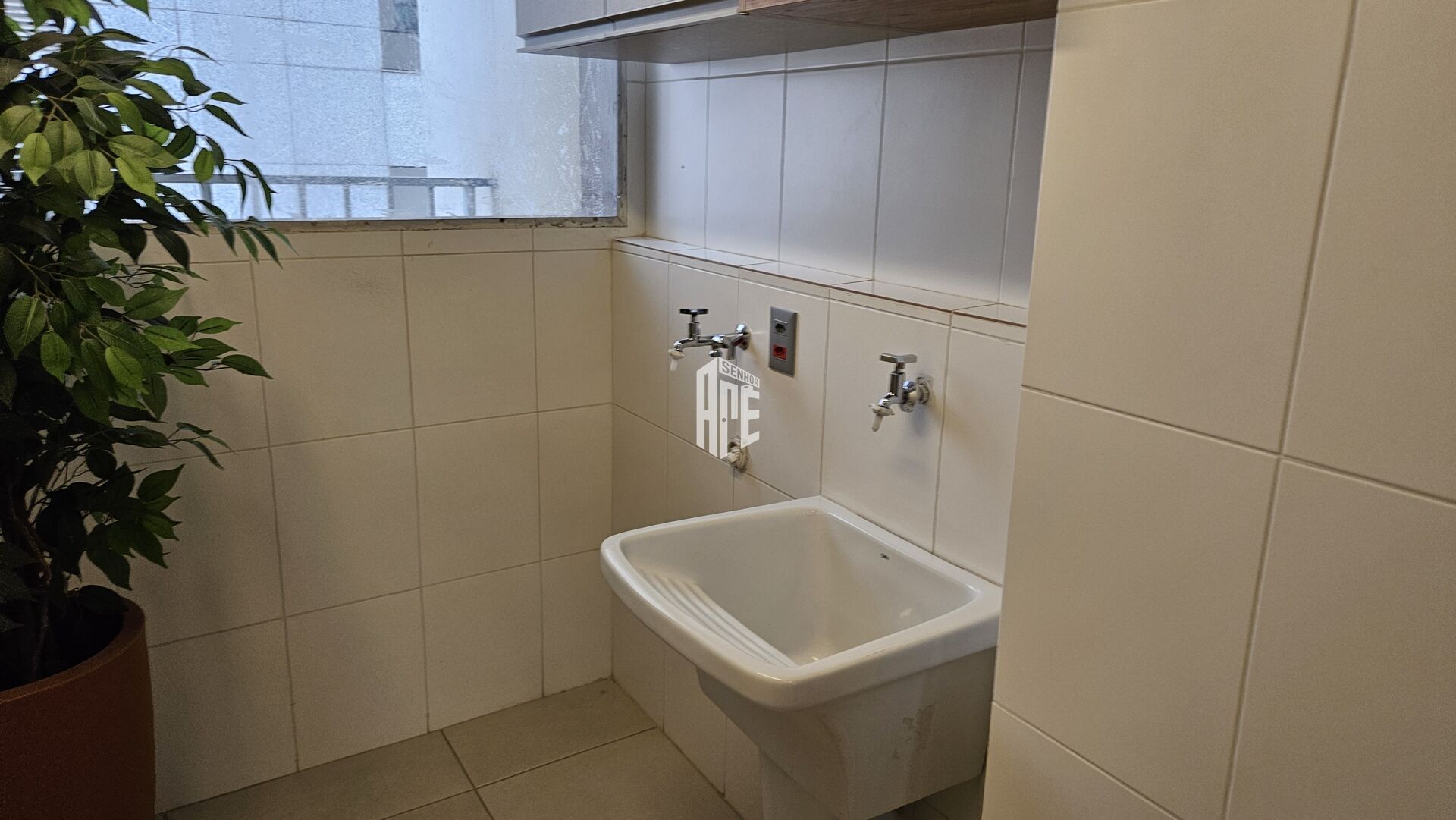 Apartamento à venda com 3 quartos, 127m² - Foto 24