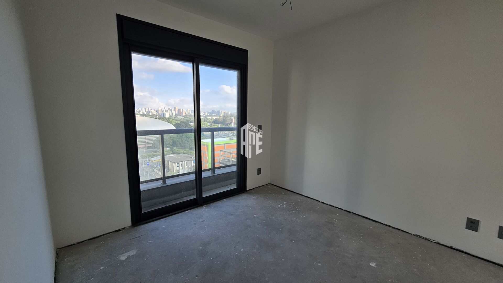 Apartamento à venda com 3 quartos, 127m² - Foto 40