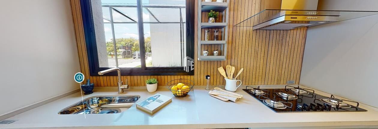 Apartamento, 3 quartos, 151 m² - Foto 20