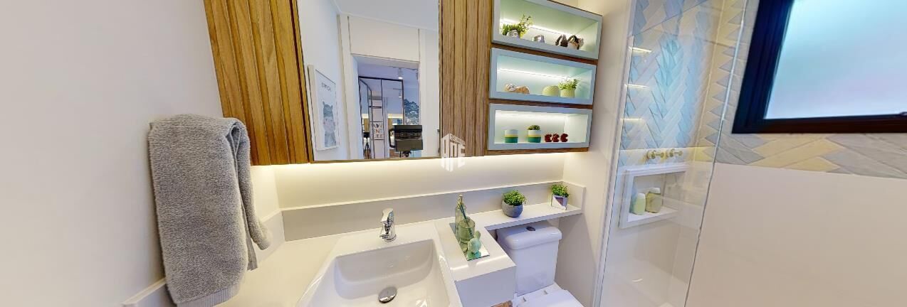 Apartamento, 3 quartos, 151 m² - Foto 36