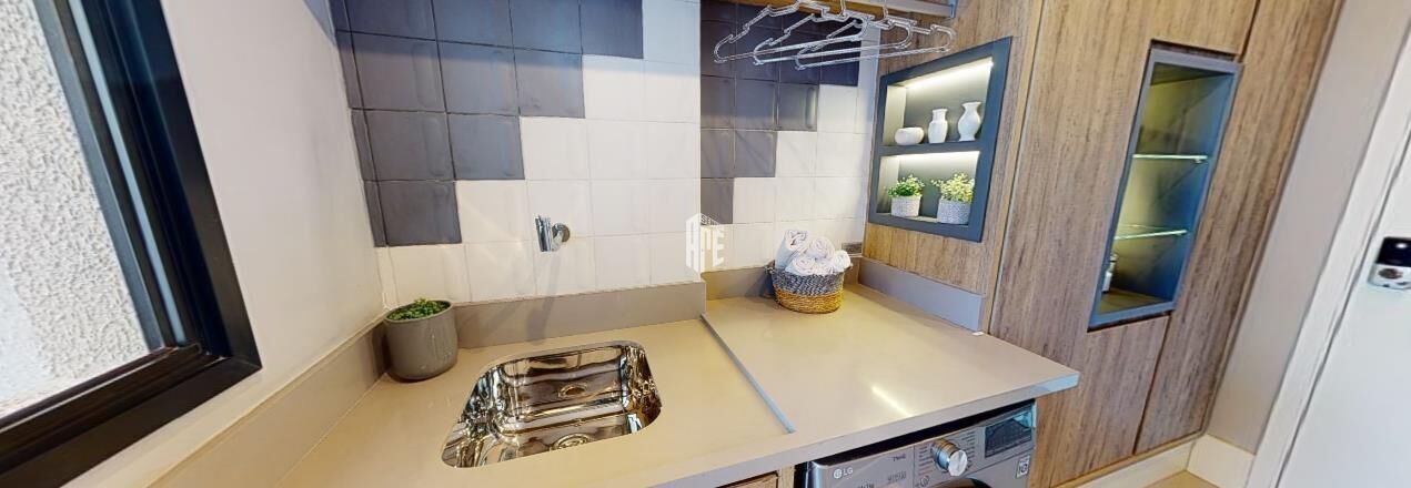 Apartamento, 3 quartos, 151 m² - Foto 21