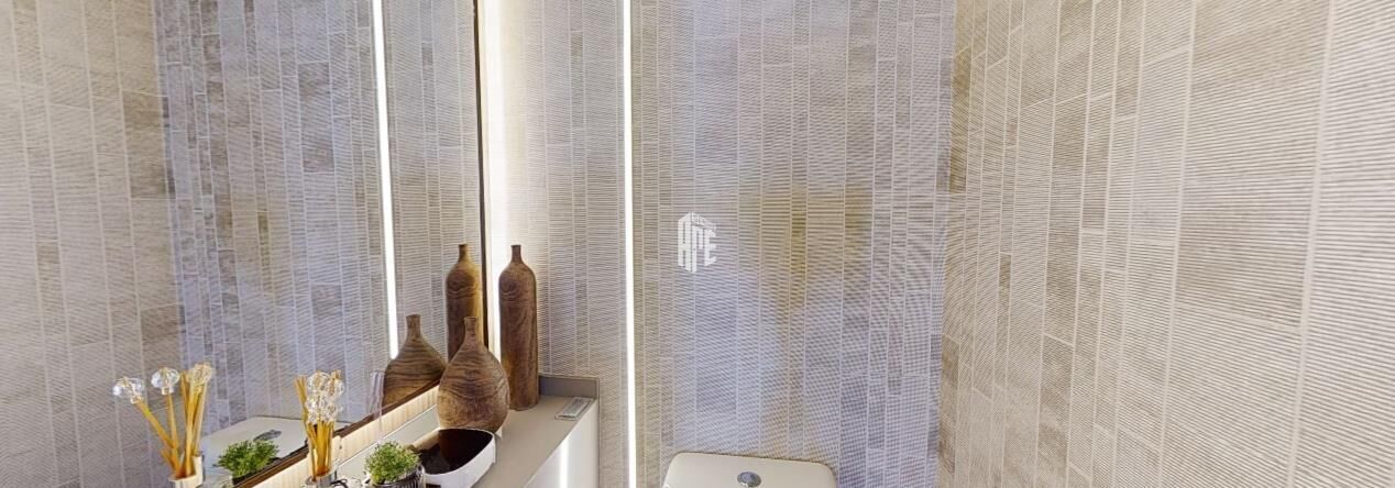 Apartamento, 3 quartos, 151 m² - Foto 24