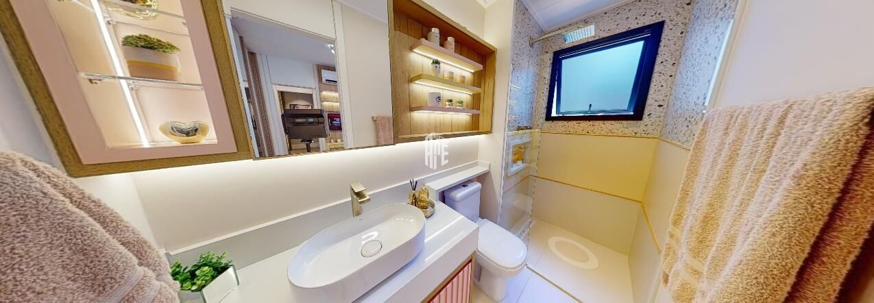 Apartamento, 3 quartos, 151 m² - Foto 41