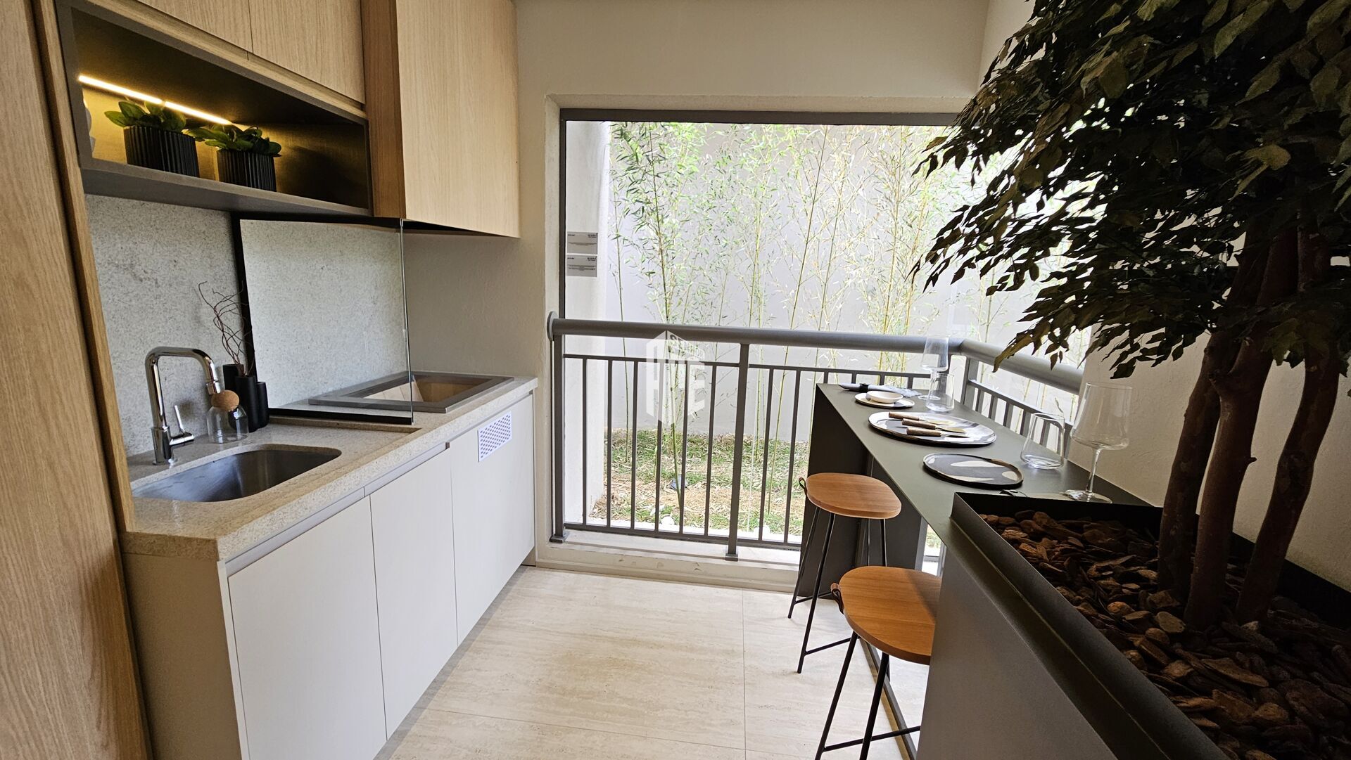 Apartamento, 3 quartos, 89 m² - Foto 19