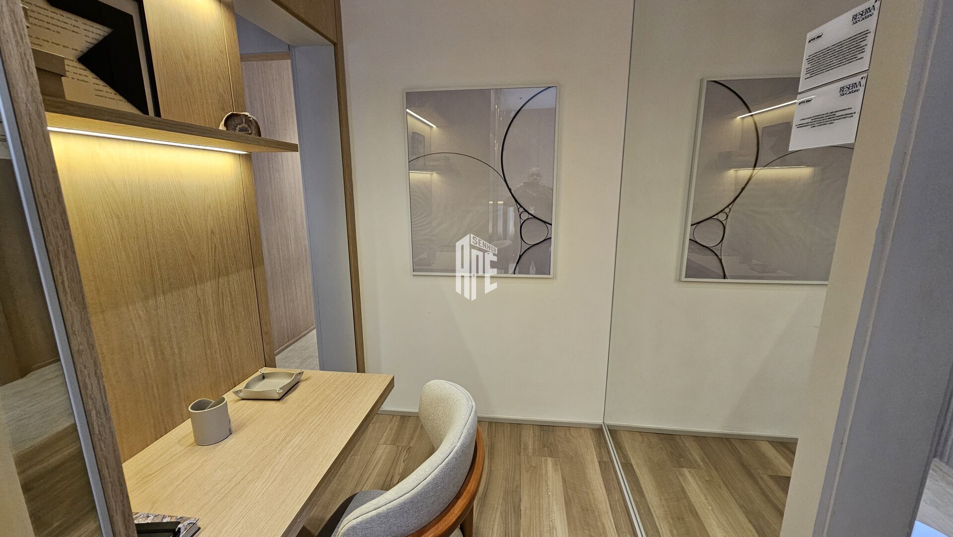 Apartamento, 3 quartos, 89 m² - Foto 30