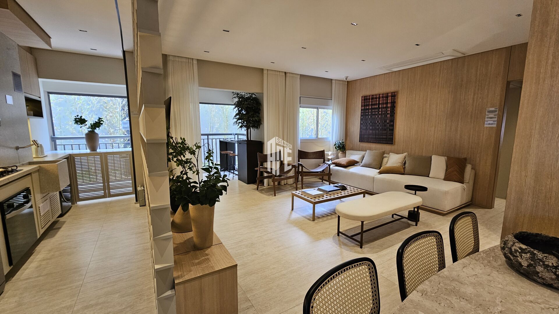 Apartamento, 3 quartos, 89 m² - Foto 10