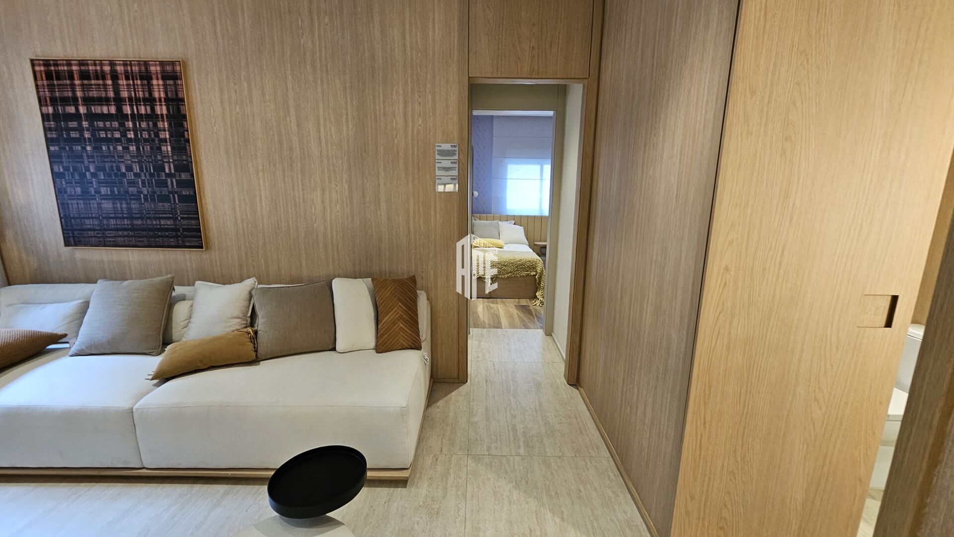 Apartamento, 3 quartos, 89 m² - Foto 41