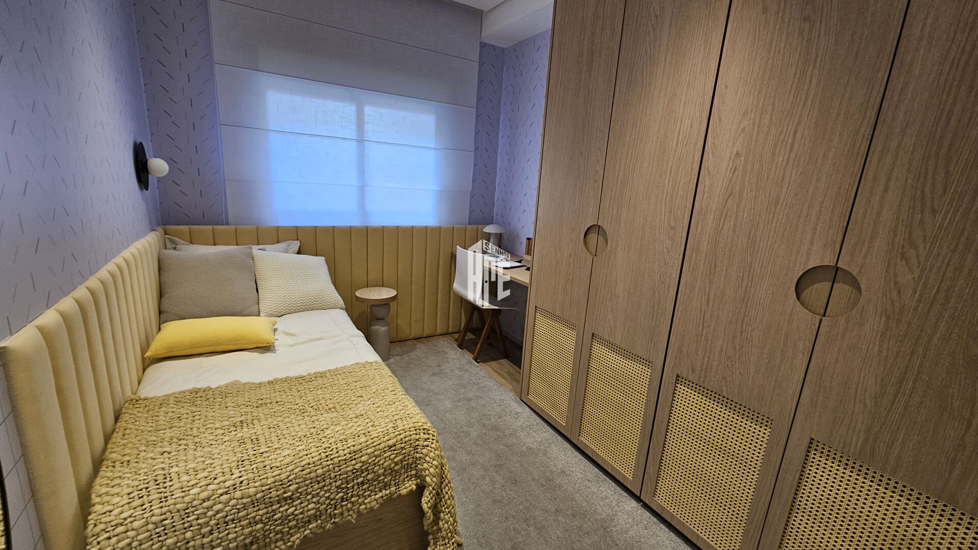 Apartamento, 3 quartos, 89 m² - Foto 33