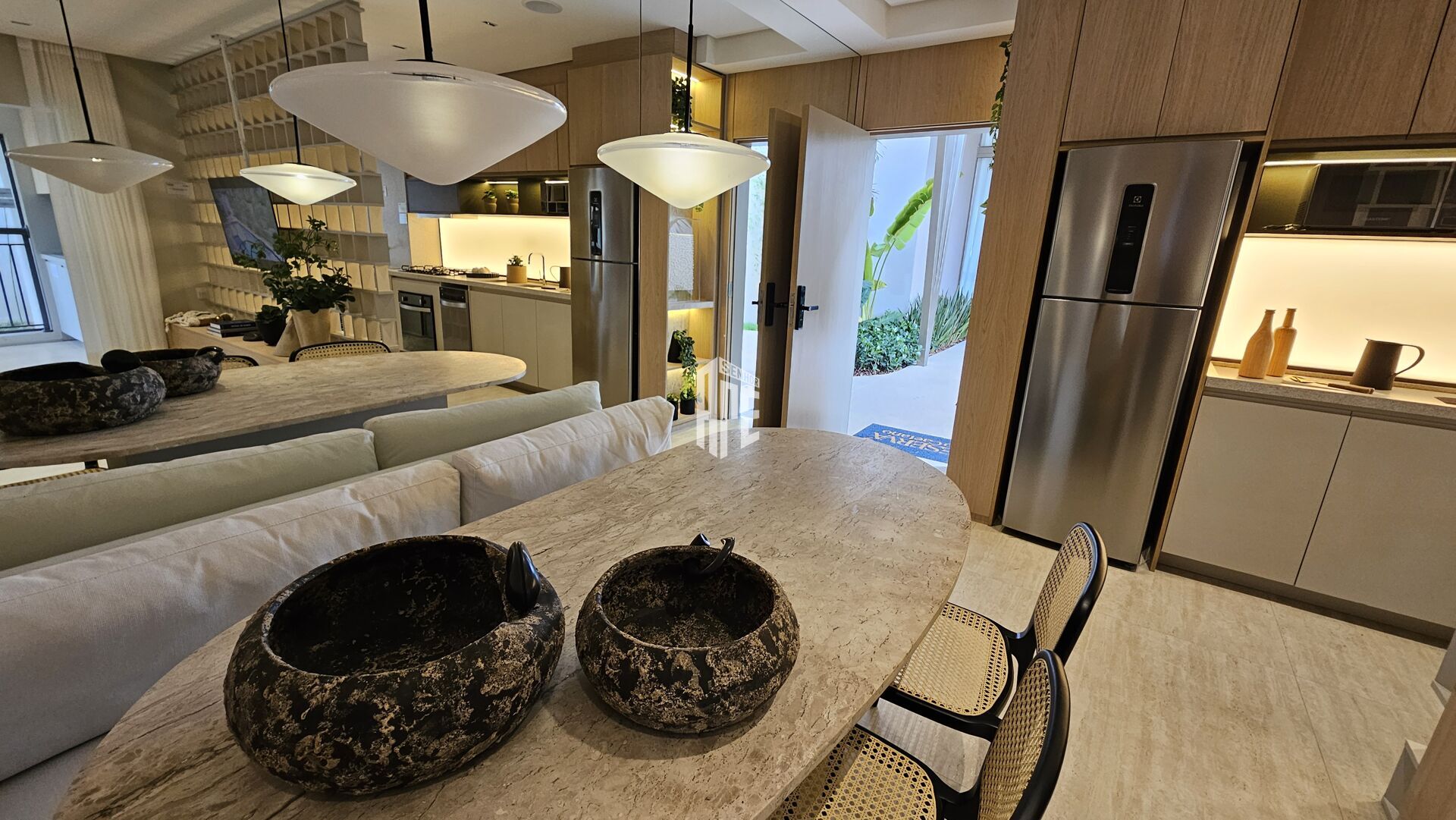 Apartamento, 3 quartos, 89 m² - Foto 46