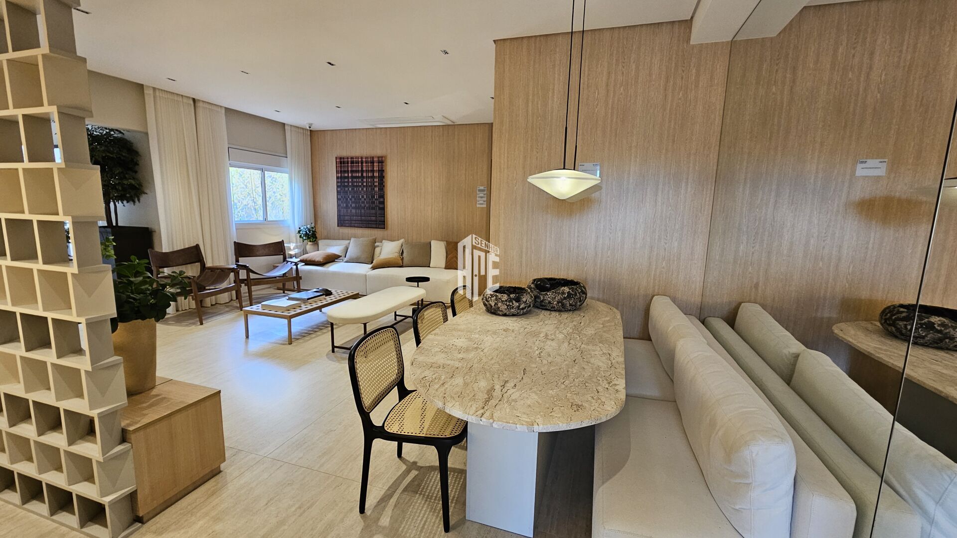 Apartamento, 3 quartos, 89 m² - Foto 6