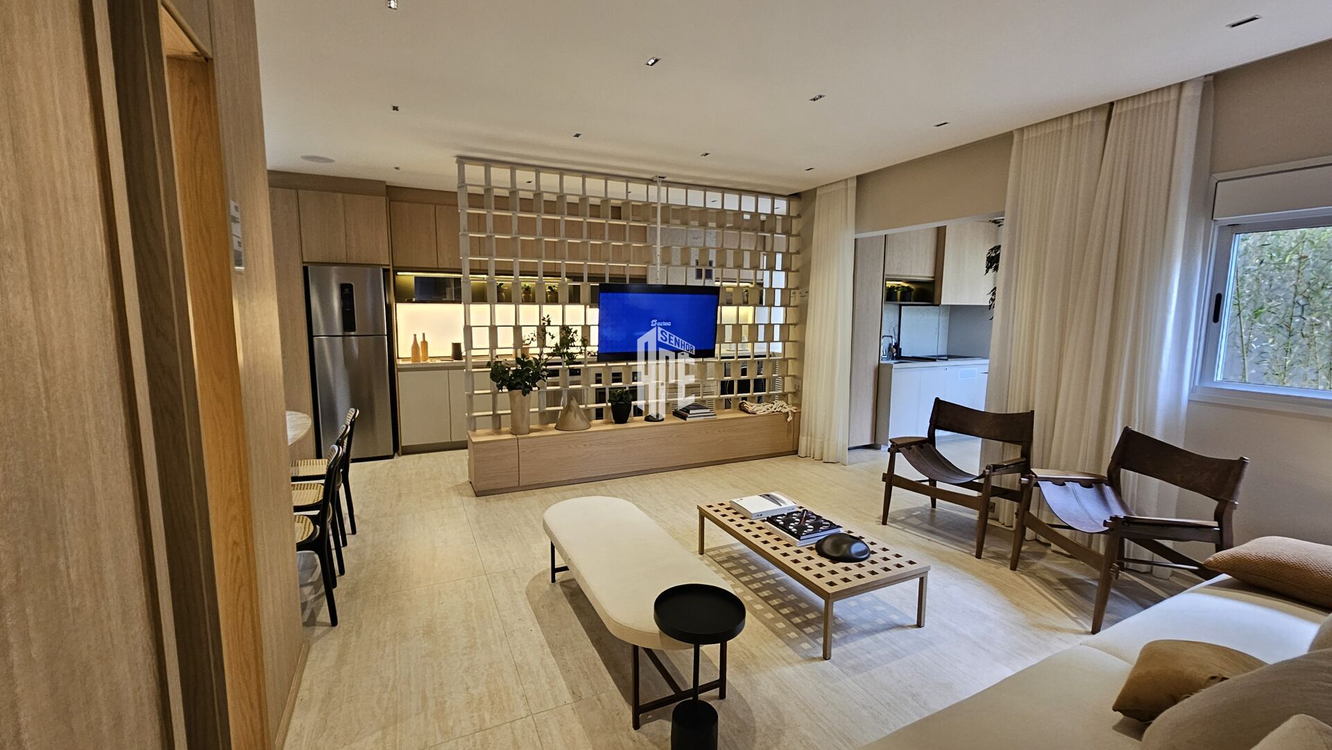 Apartamento, 3 quartos, 89 m² - Foto 38