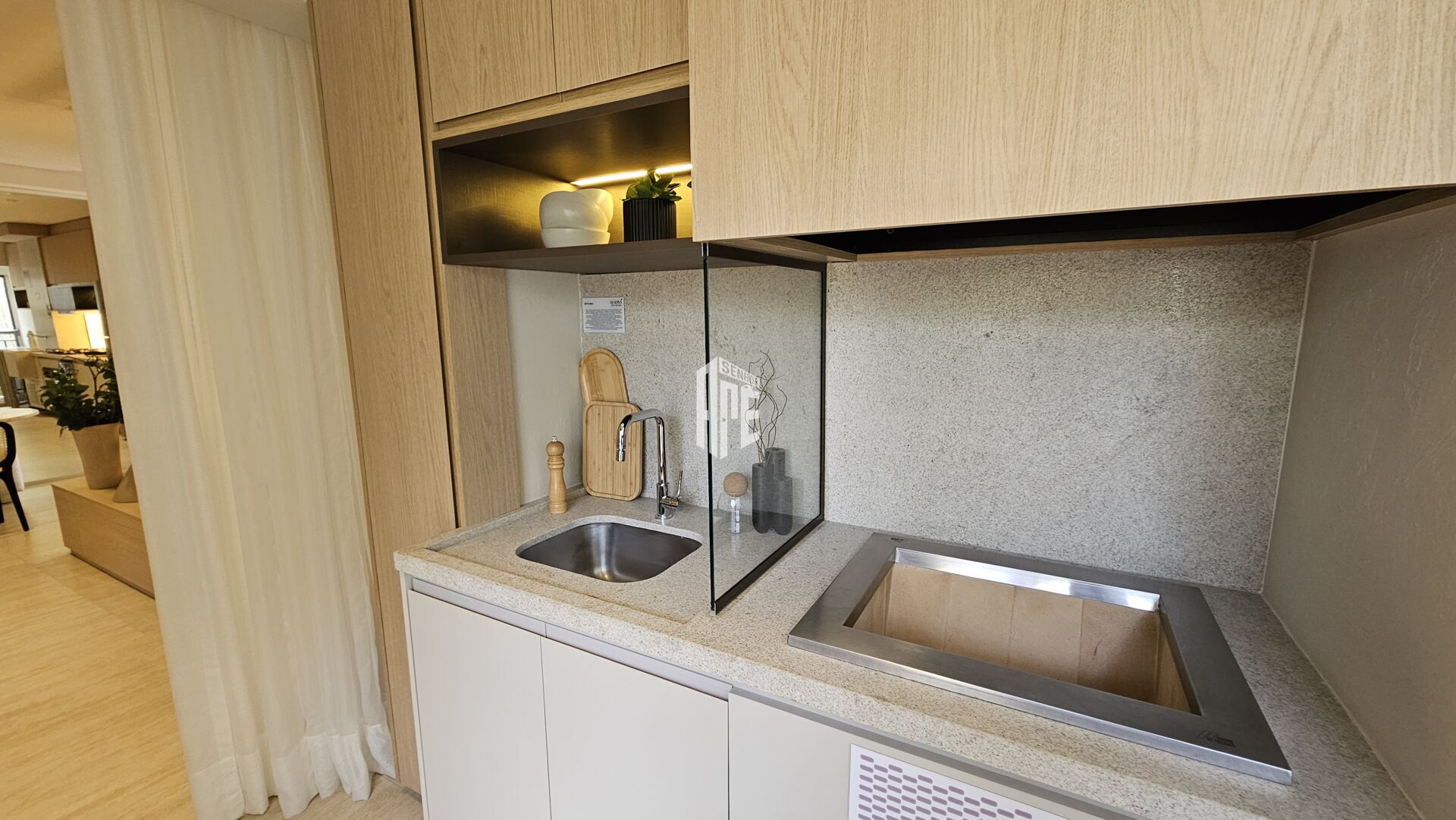 Apartamento, 3 quartos, 89 m² - Foto 45