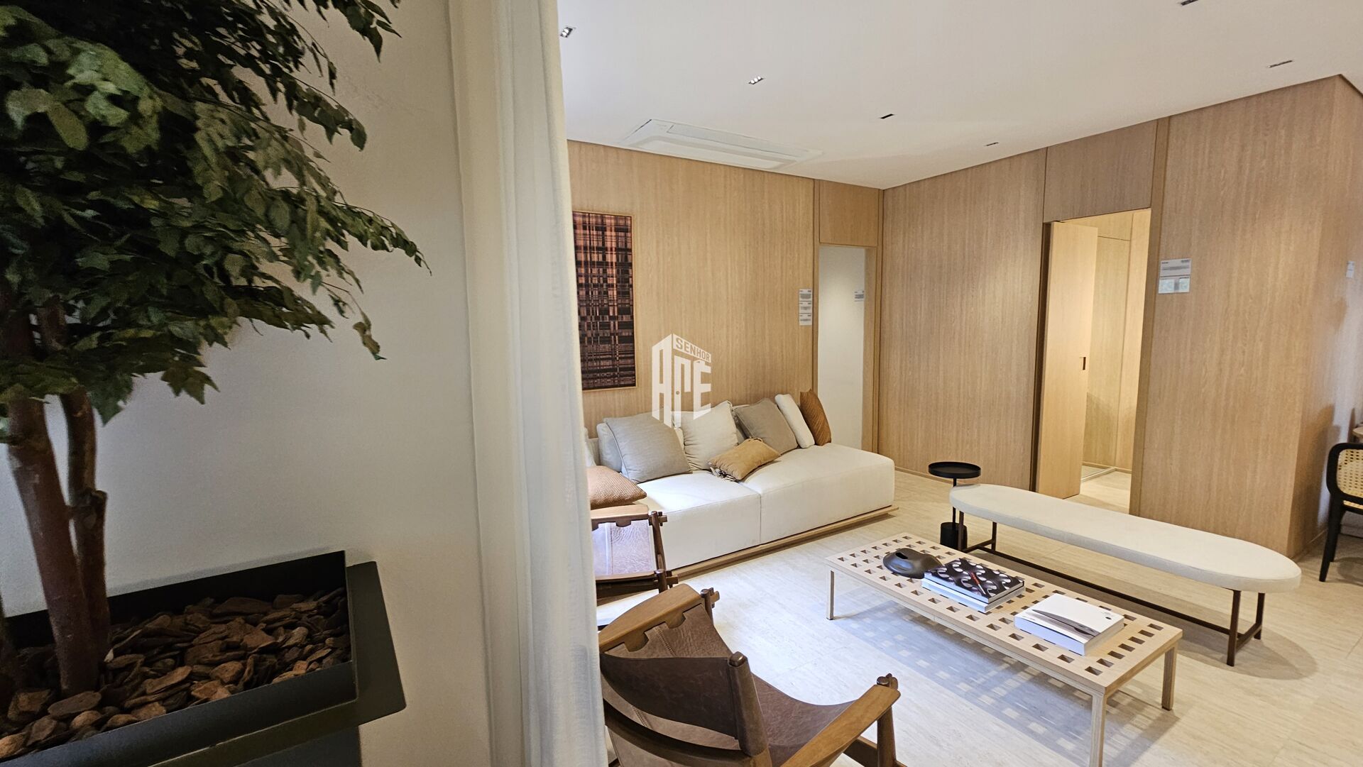 Apartamento, 3 quartos, 89 m² - Foto 22