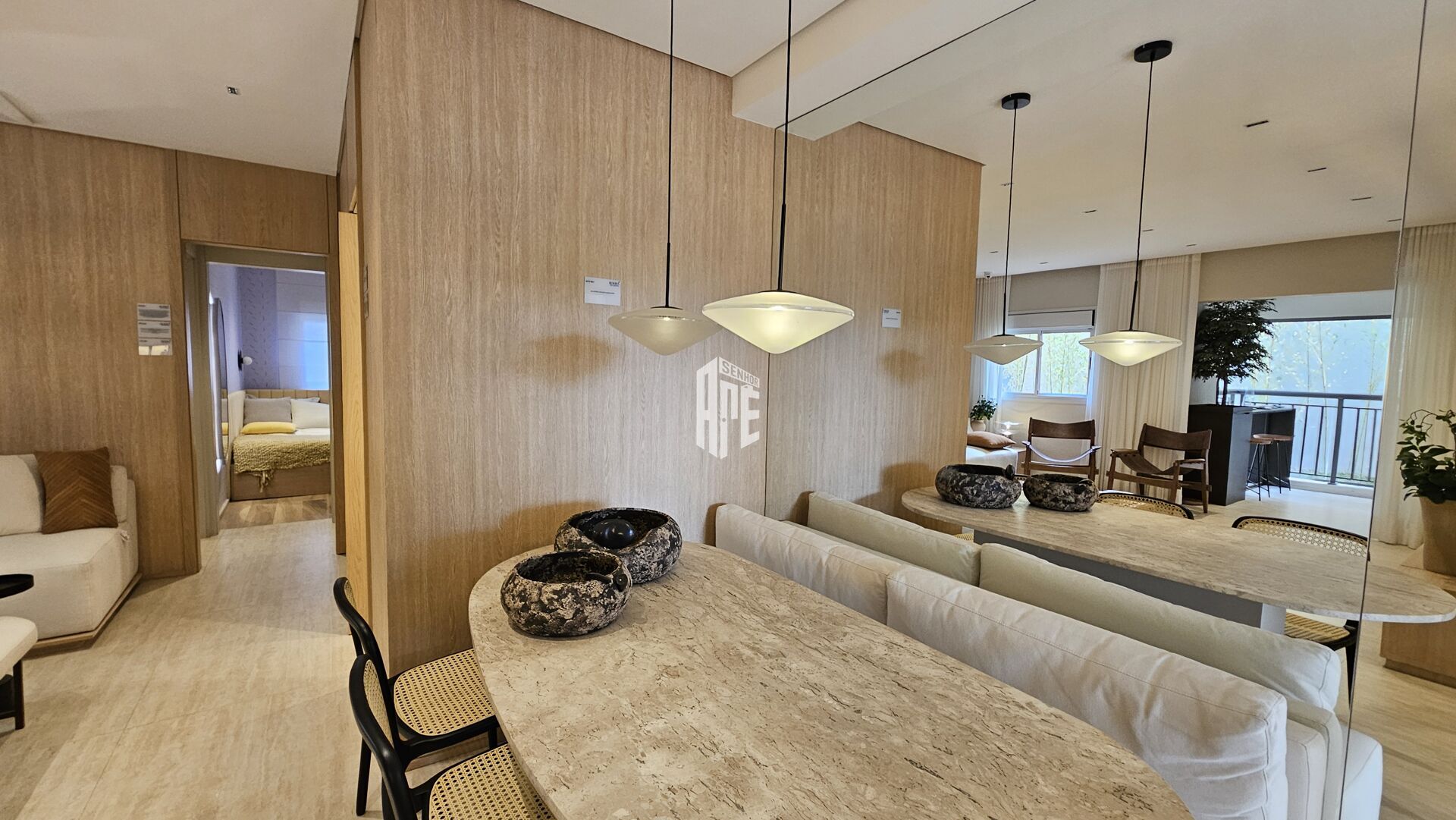 Apartamento, 3 quartos, 89 m² - Foto 15