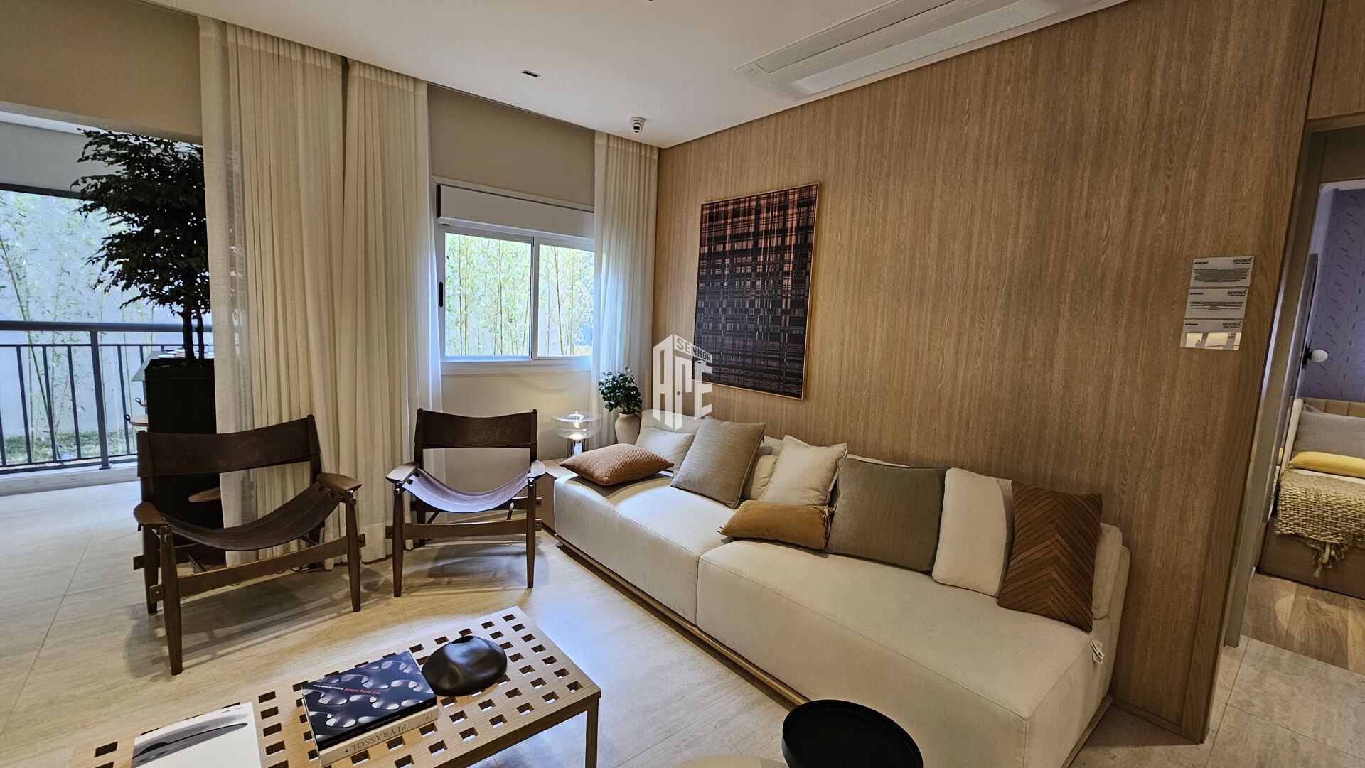 Apartamento, 3 quartos, 89 m² - Foto 39