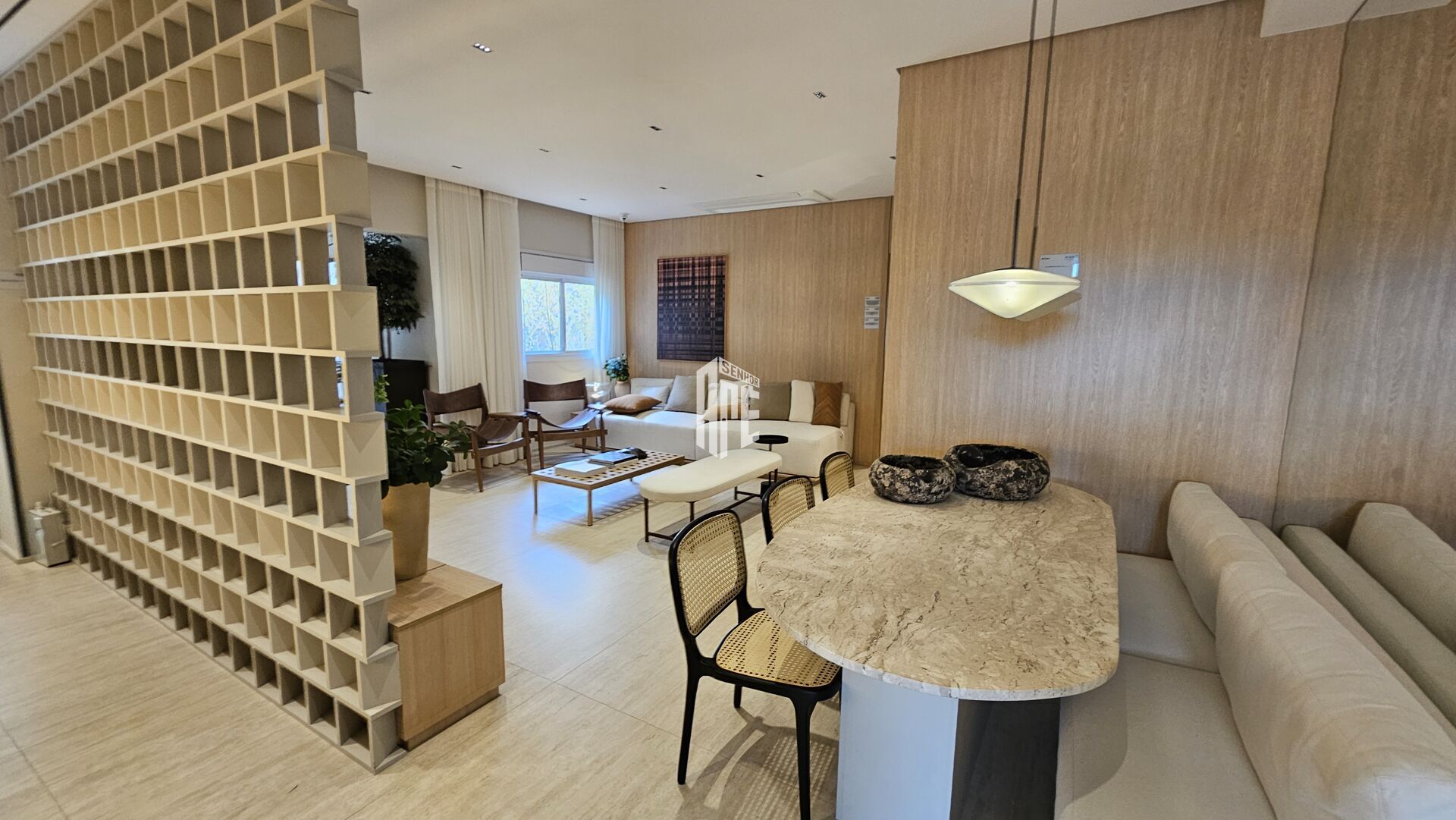 Apartamento, 3 quartos, 89 m² - Foto 5