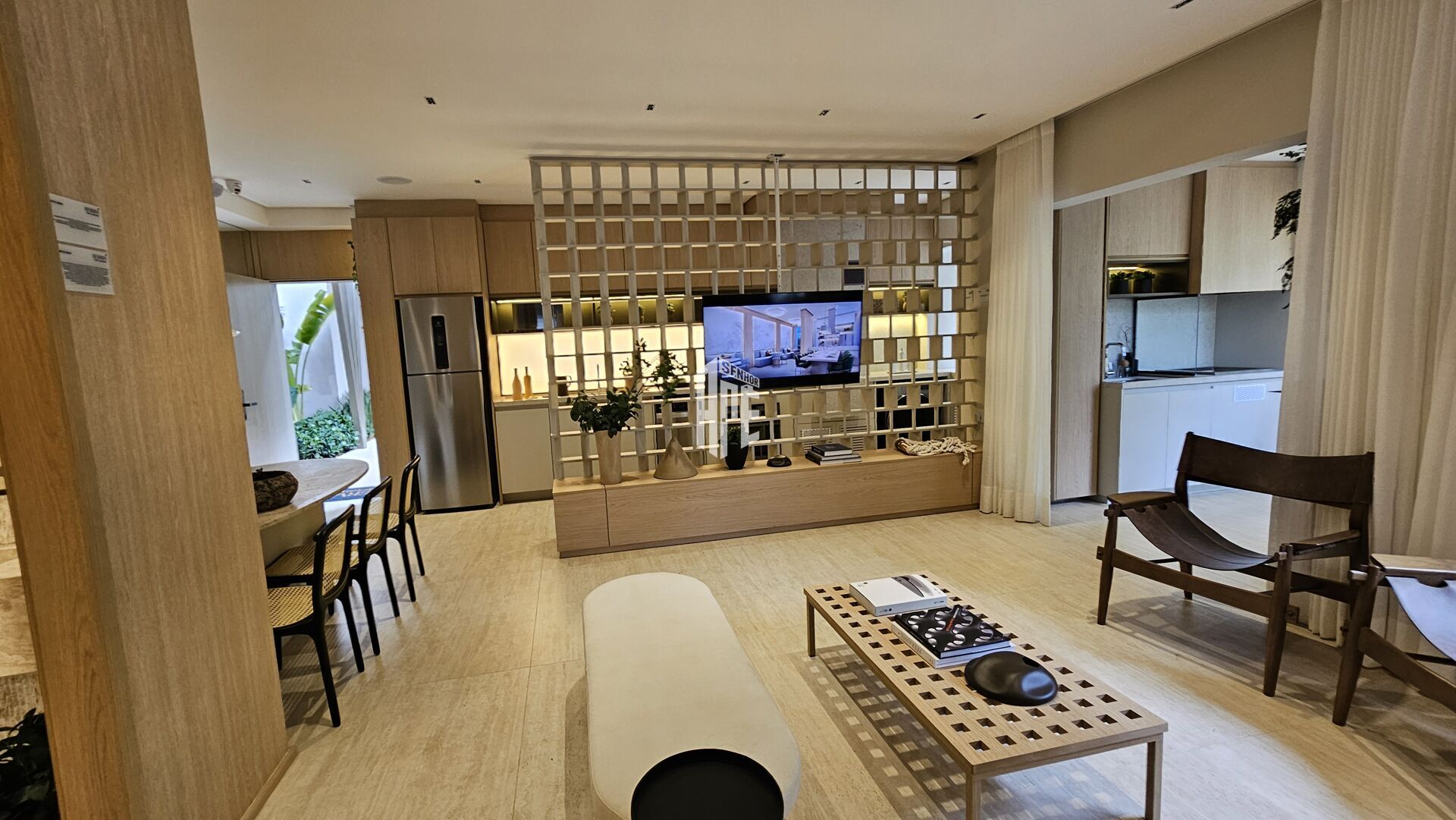 Apartamento, 3 quartos, 89 m² - Foto 26