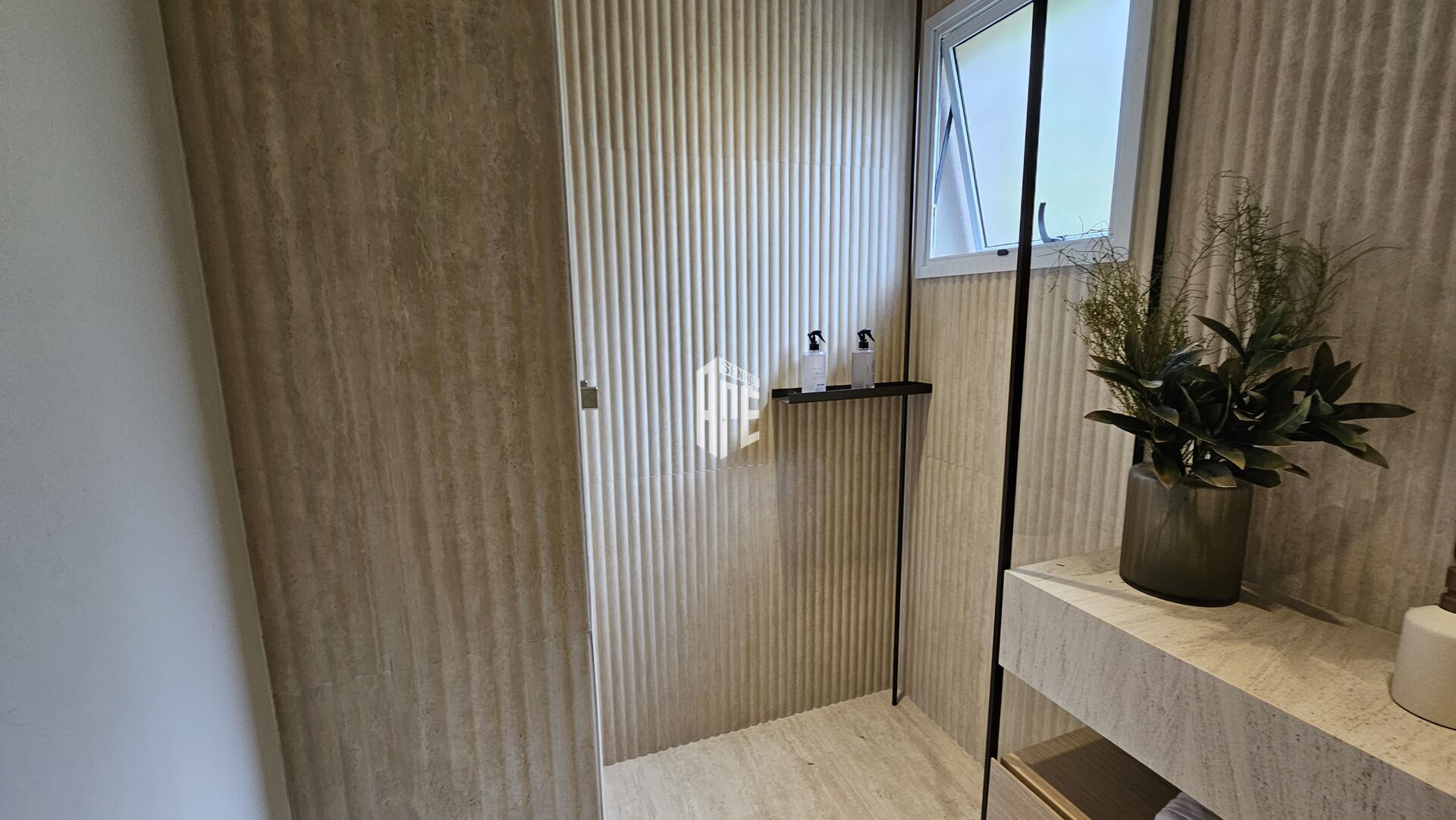 Apartamento, 3 quartos, 89 m² - Foto 31