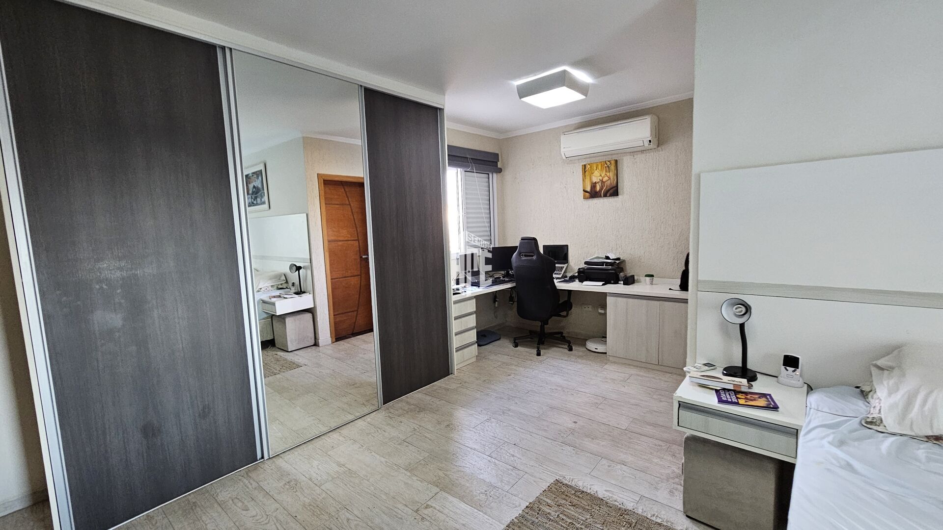 Apartamento à venda com 2 quartos, 176m² - Foto 27