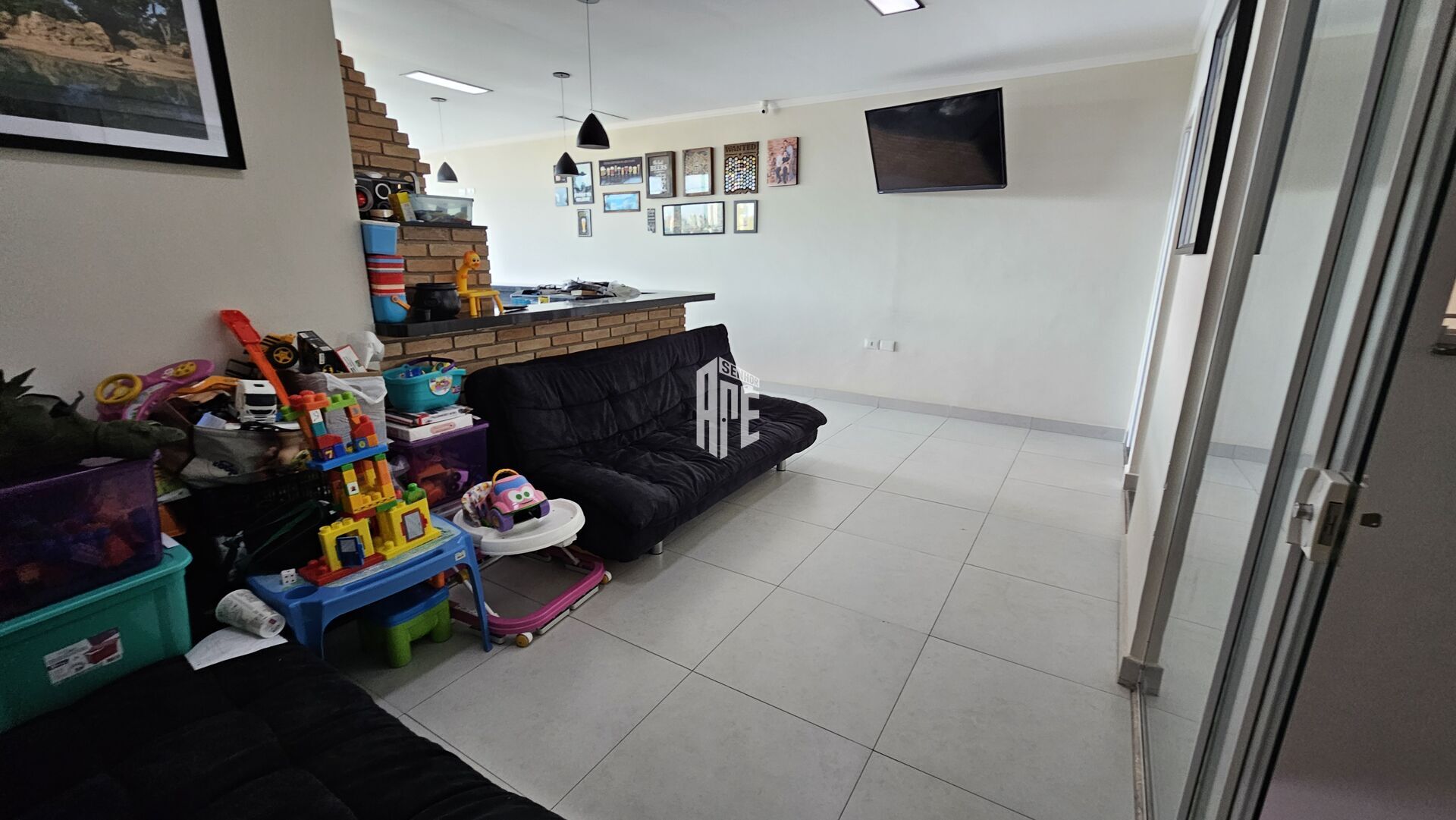 Apartamento à venda com 2 quartos, 176m² - Foto 31