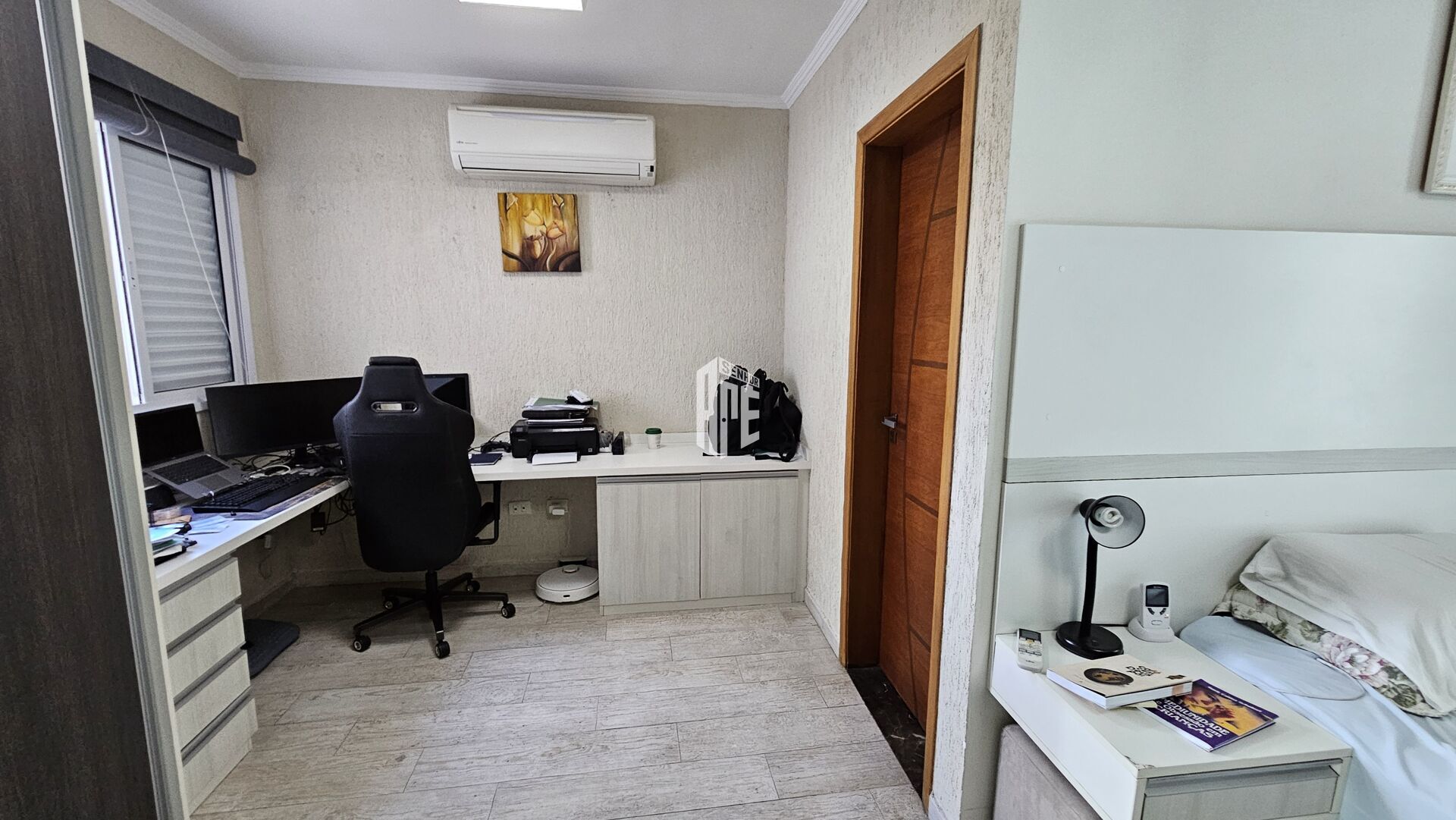 Apartamento à venda com 2 quartos, 176m² - Foto 17