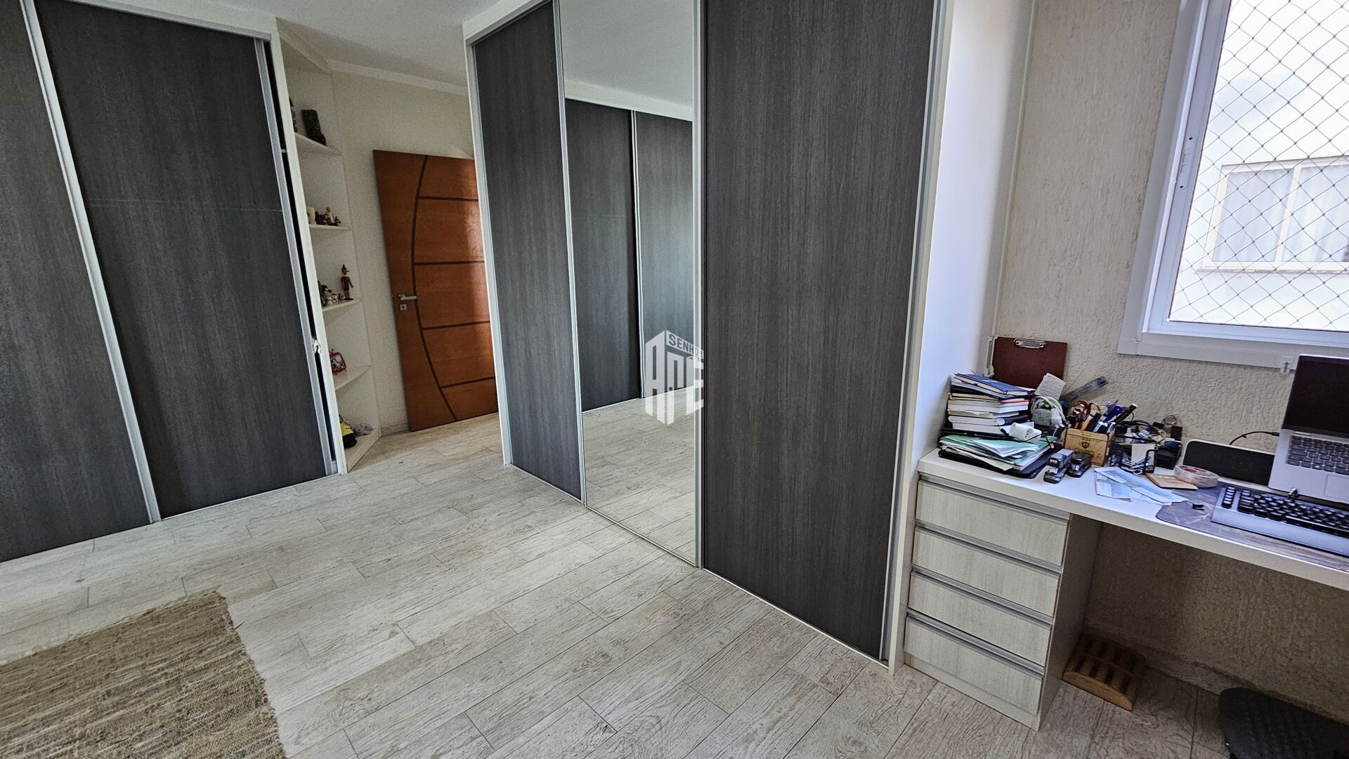 Apartamento à venda com 2 quartos, 176m² - Foto 20