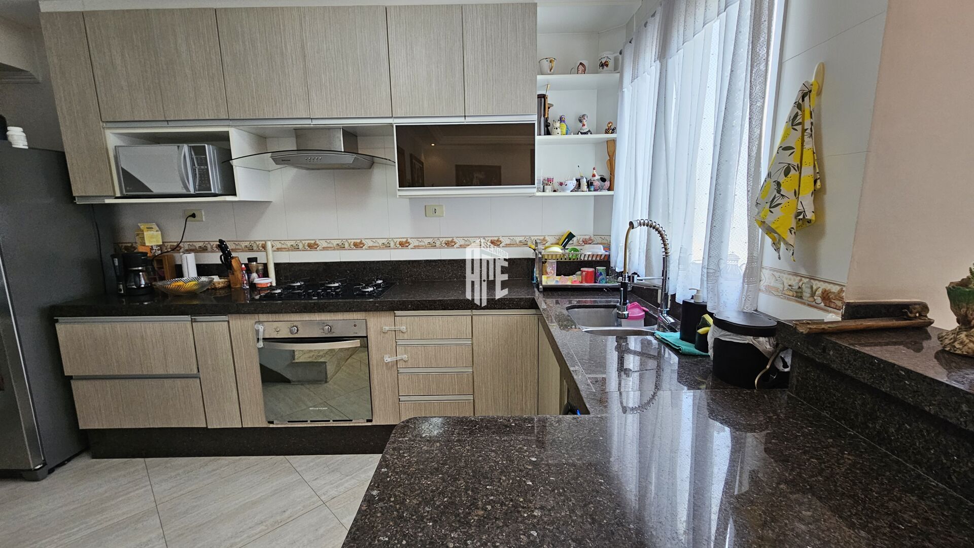 Apartamento à venda com 2 quartos, 176m² - Foto 10