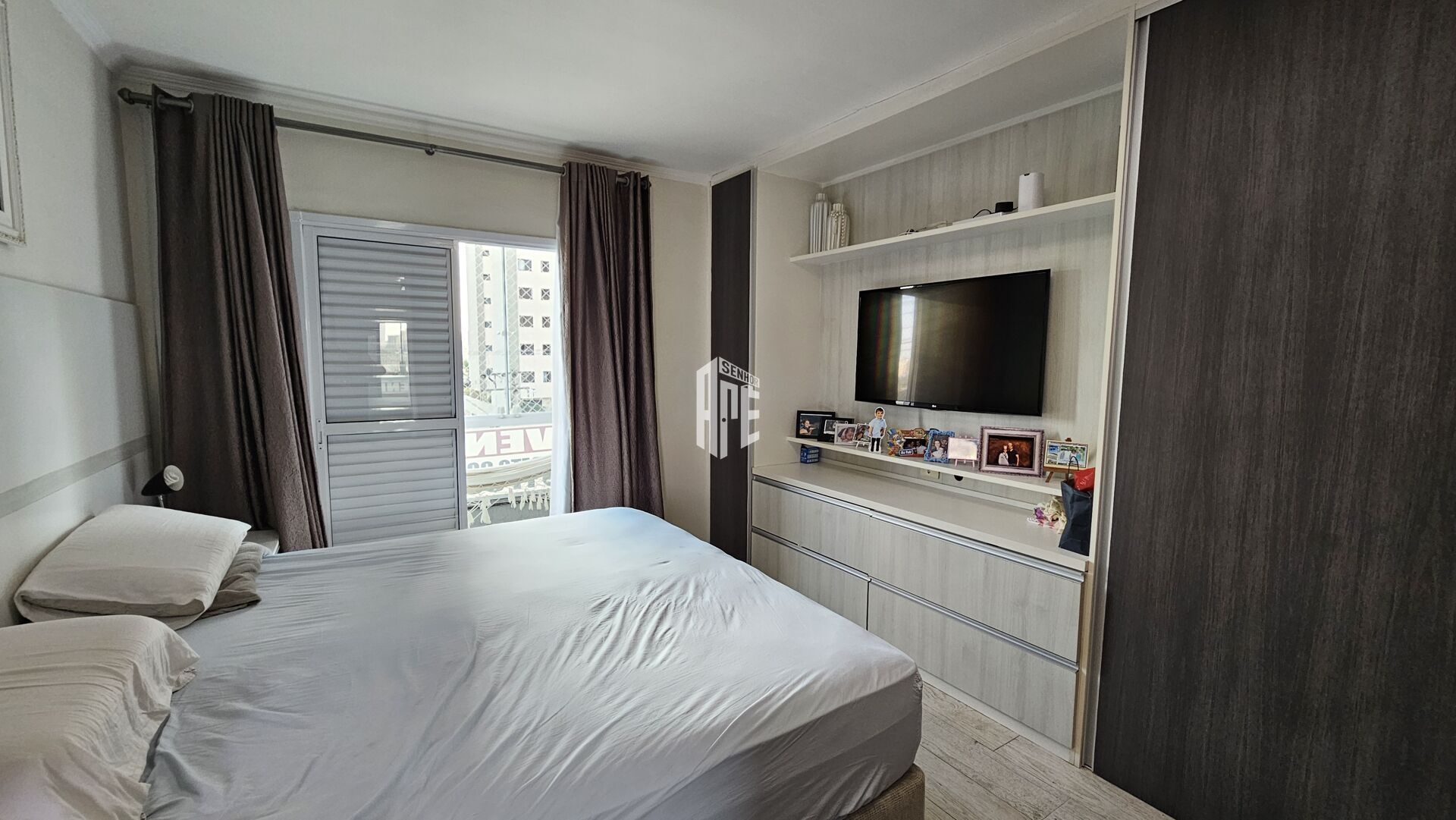 Apartamento à venda com 2 quartos, 176m² - Foto 16