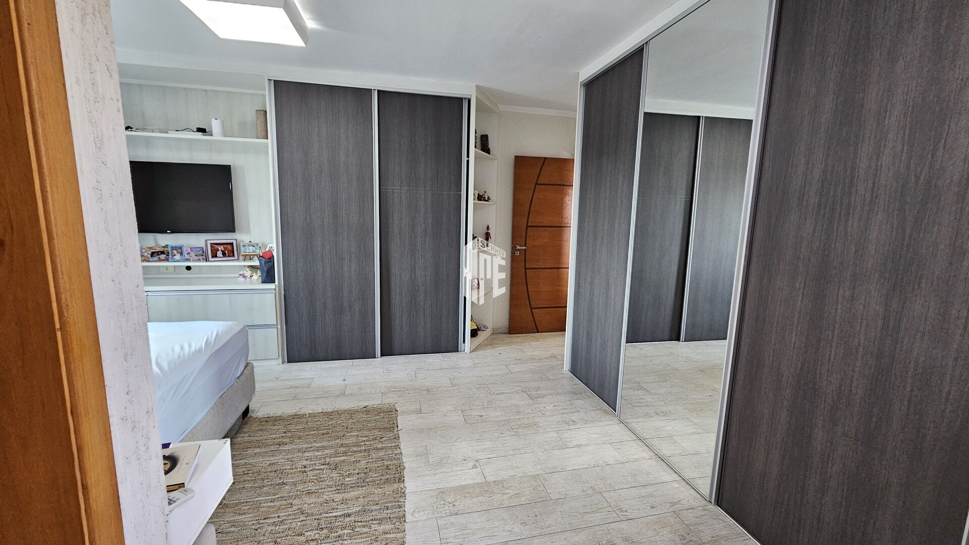 Apartamento à venda com 2 quartos, 176m² - Foto 19