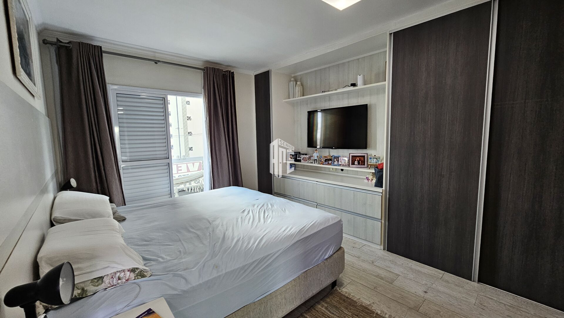 Apartamento à venda com 2 quartos, 176m² - Foto 21