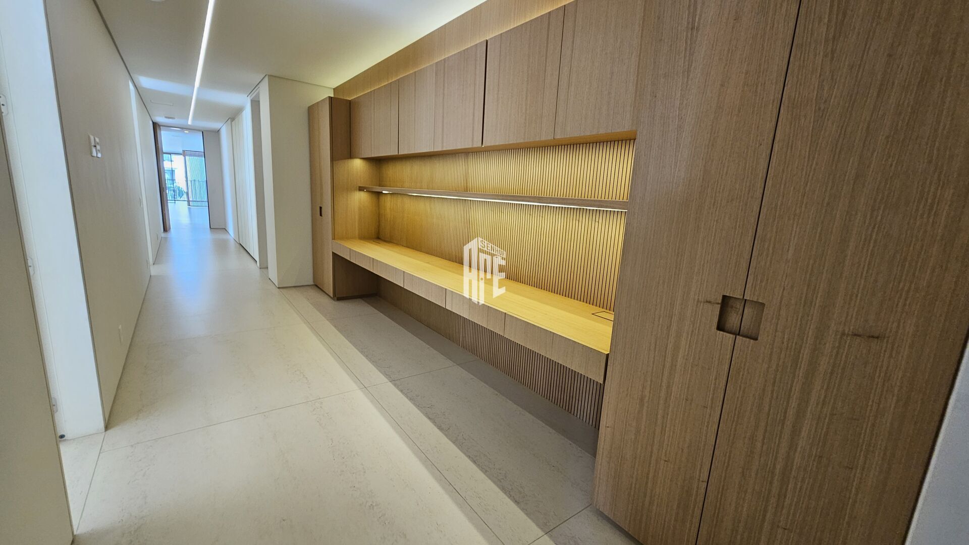 Apartamento à venda com 4 quartos, 480m² - Foto 31