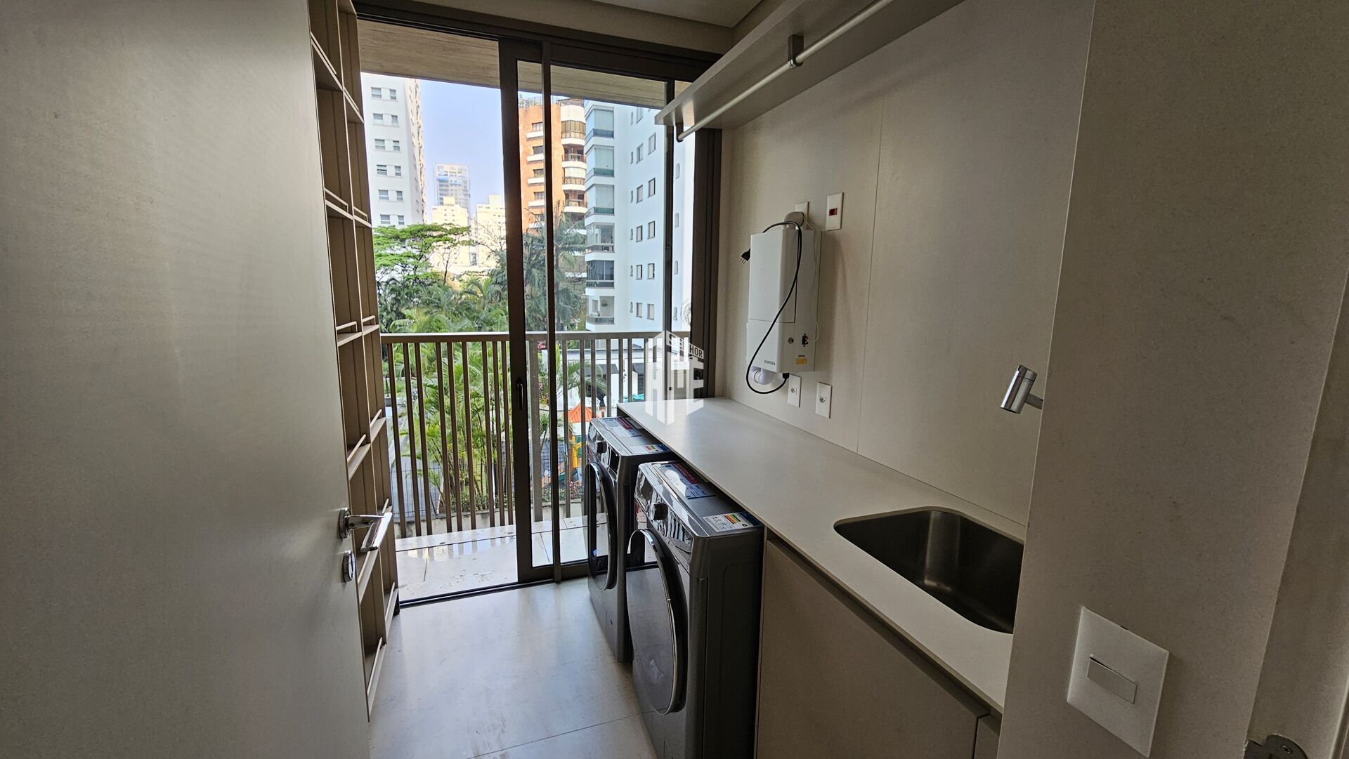 Apartamento à venda com 4 quartos, 480m² - Foto 28