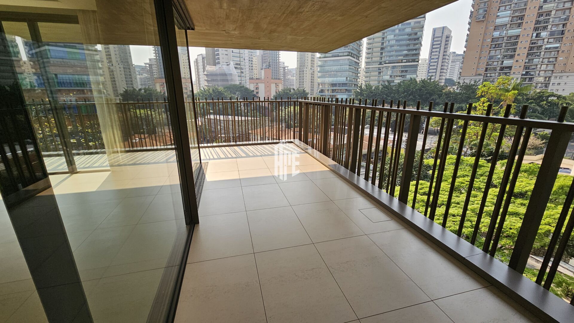 Apartamento à venda com 4 quartos, 480m² - Foto 16