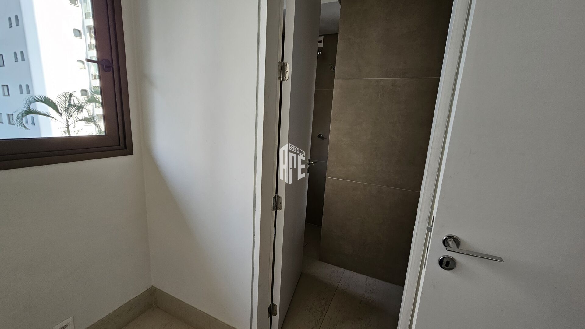 Apartamento à venda com 4 quartos, 480m² - Foto 29