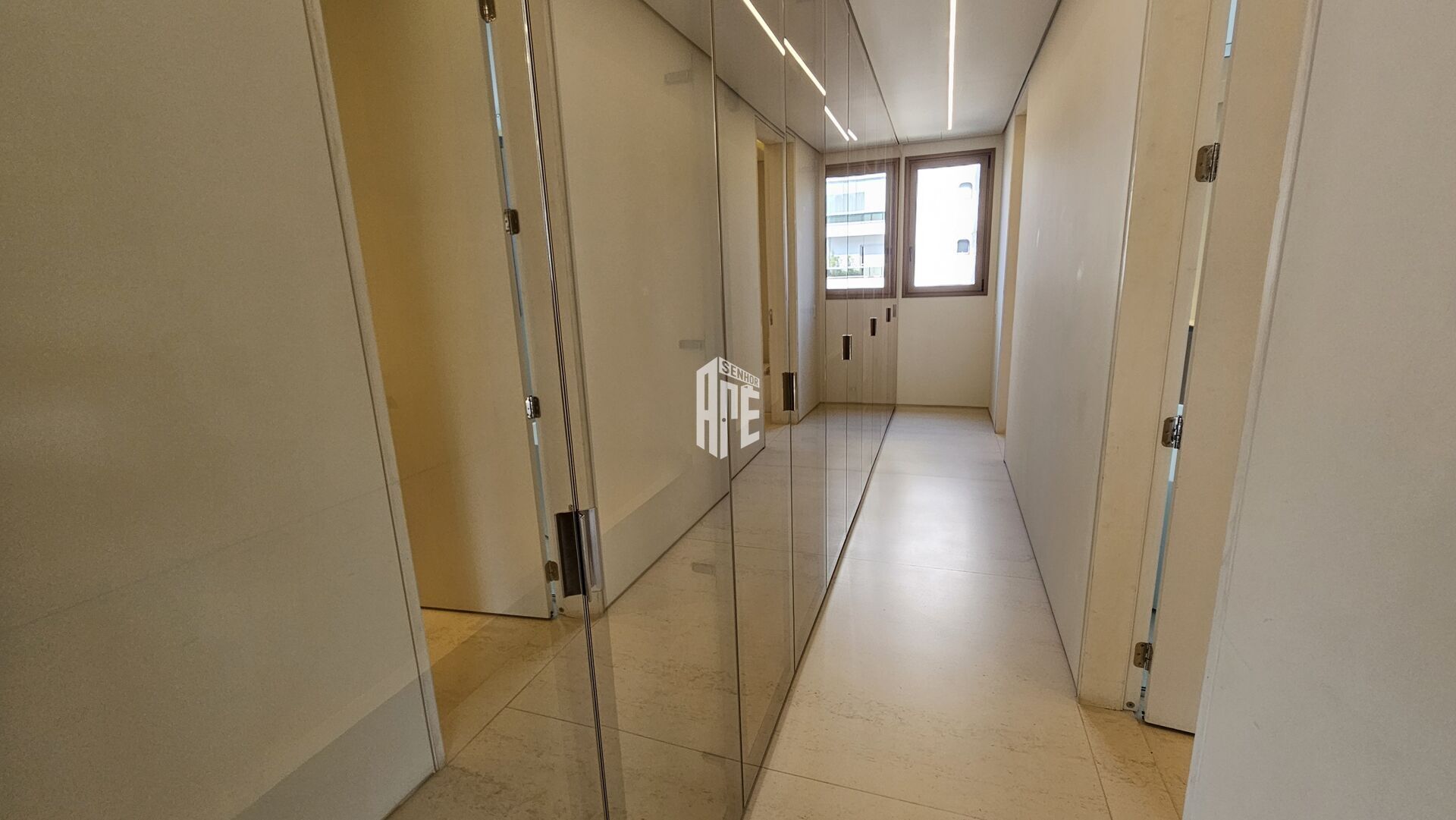 Apartamento à venda com 4 quartos, 480m² - Foto 39